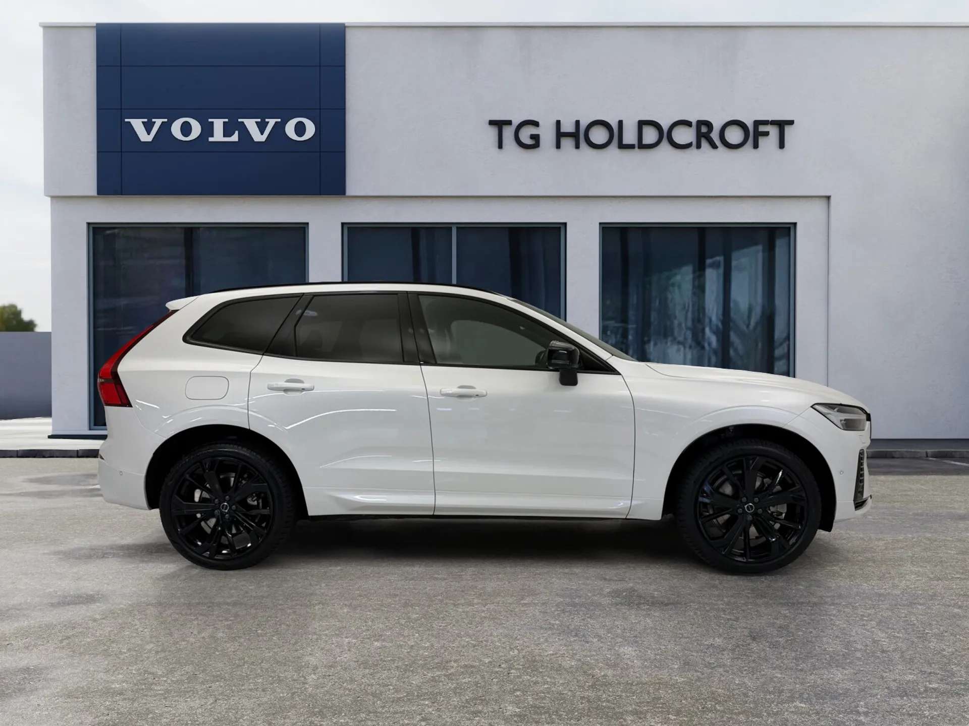 2026 VOLVO XC60 2026 VOLVO XC60