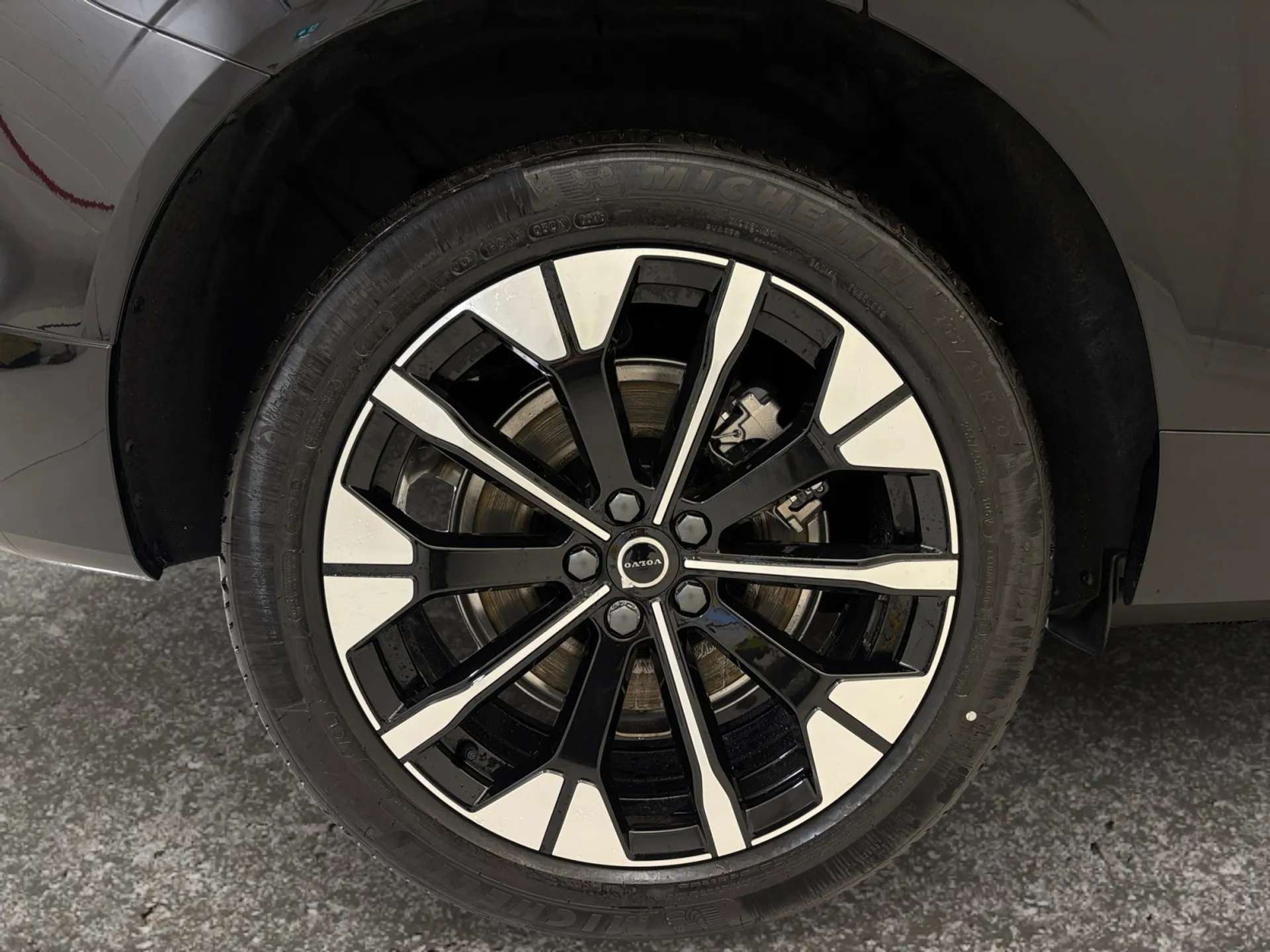 2026 VOLVO XC60 2026 VOLVO XC60