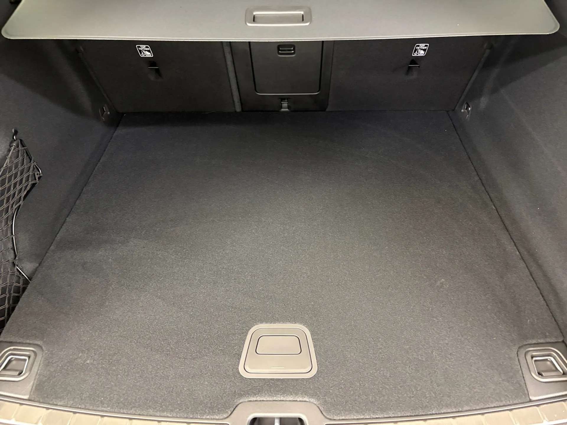 2026 VOLVO XC60 2026 VOLVO XC60