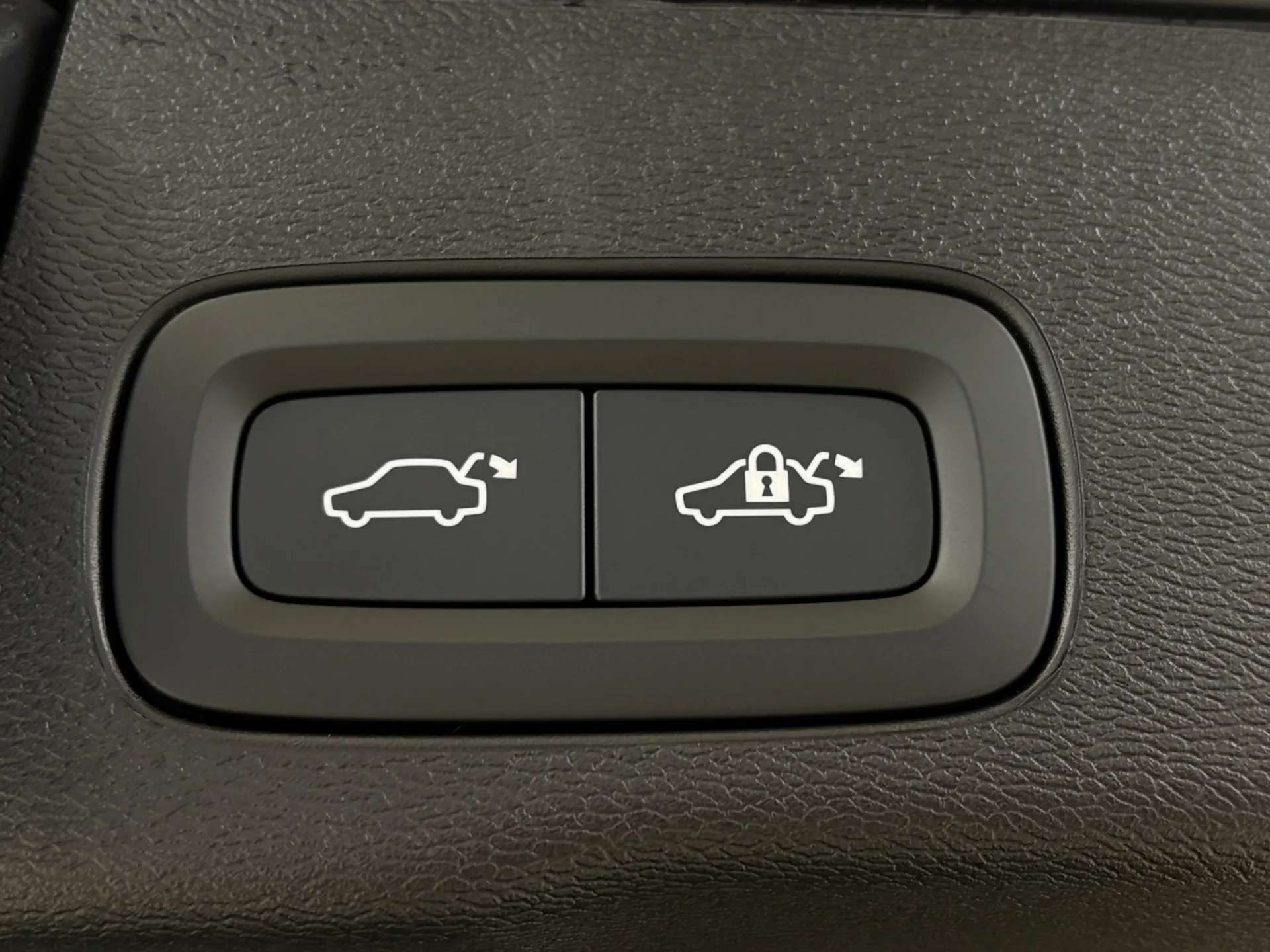 2026 VOLVO XC60 2026 VOLVO XC60
