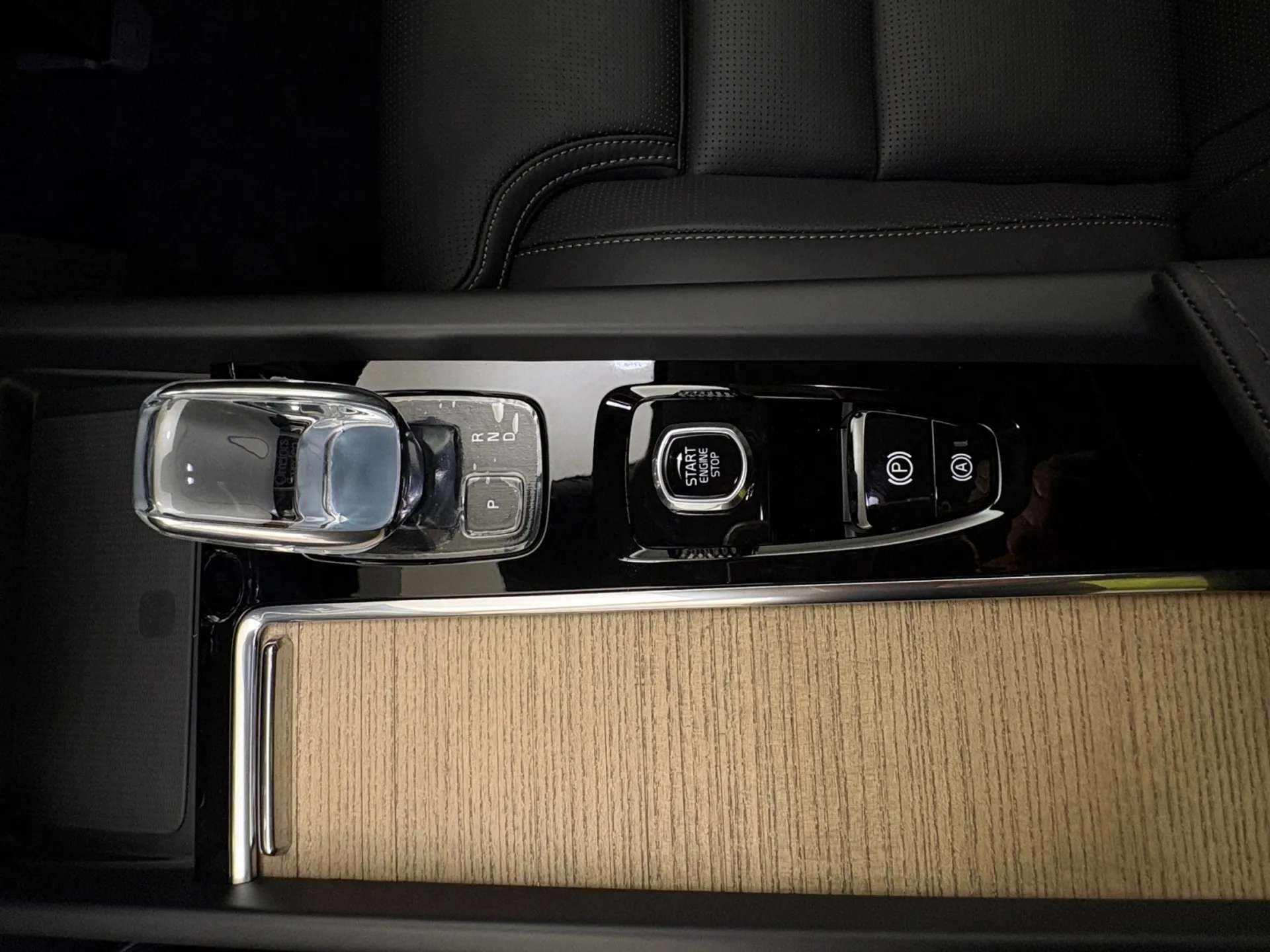 2026 VOLVO XC60 2026 VOLVO XC60