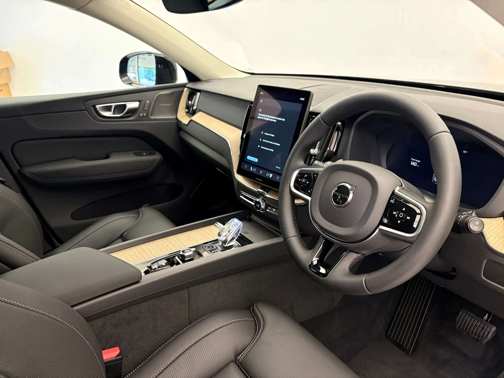 2026 VOLVO XC60 2026 VOLVO XC60