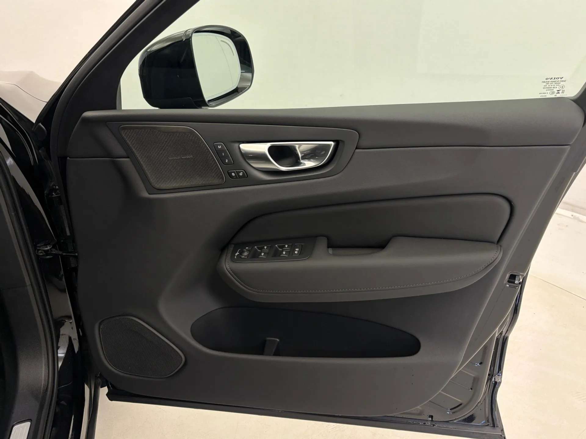 2026 VOLVO XC60 2026 VOLVO XC60