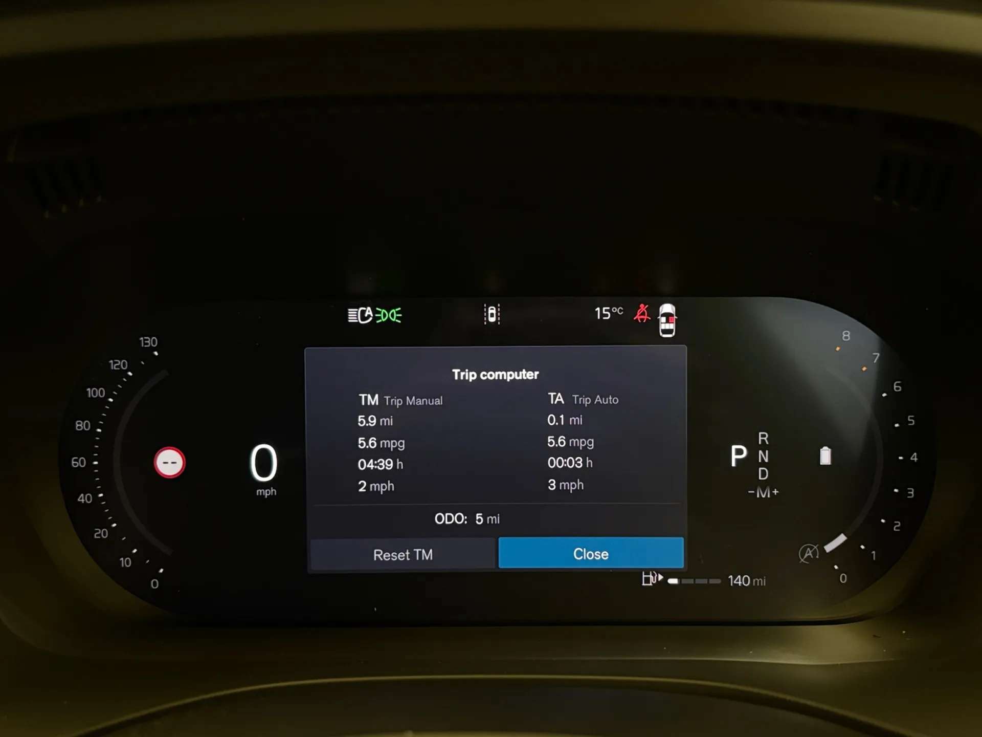 2026 VOLVO XC60 2026 VOLVO XC60