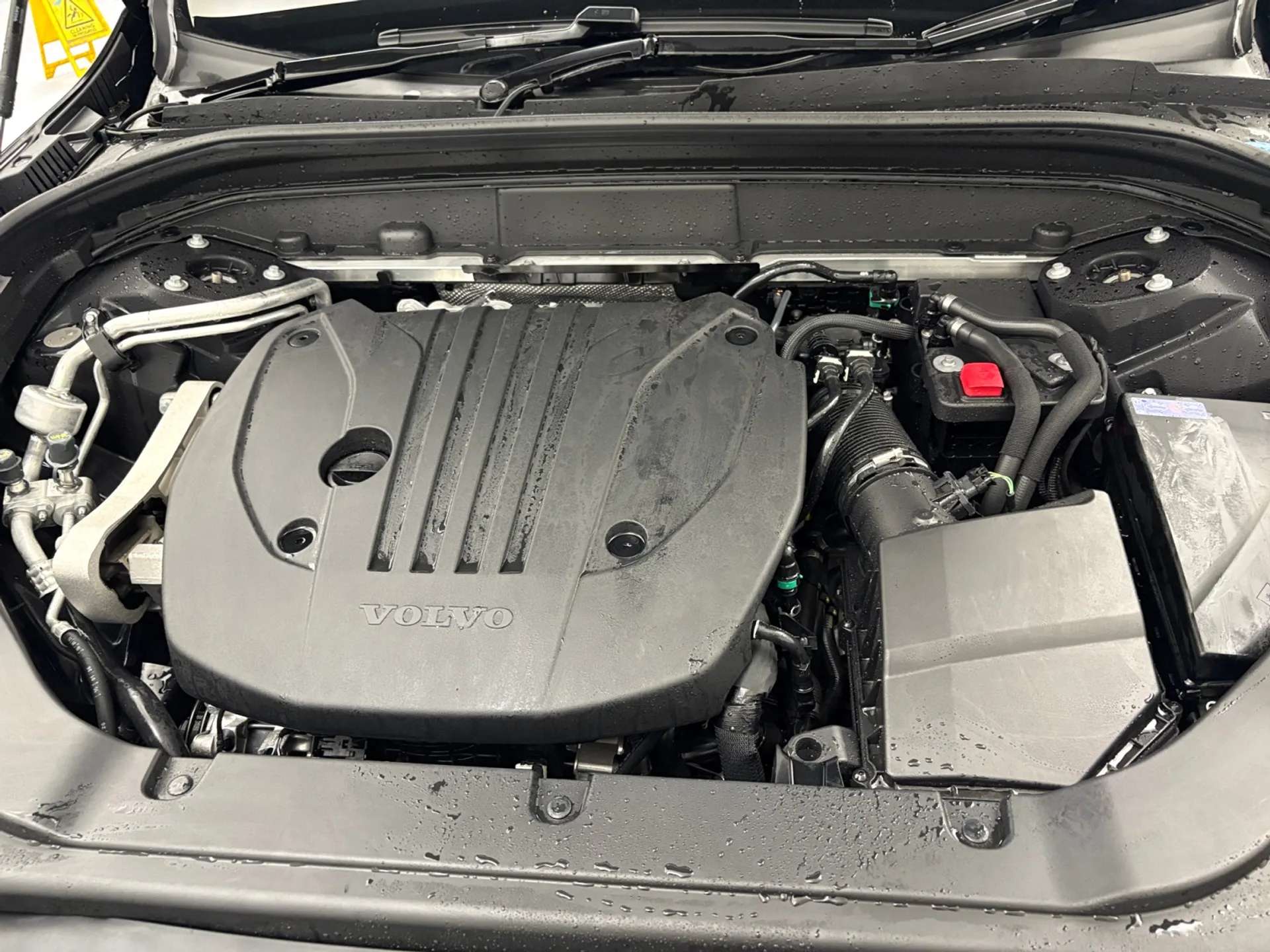 2026 VOLVO XC60 2026 VOLVO XC60