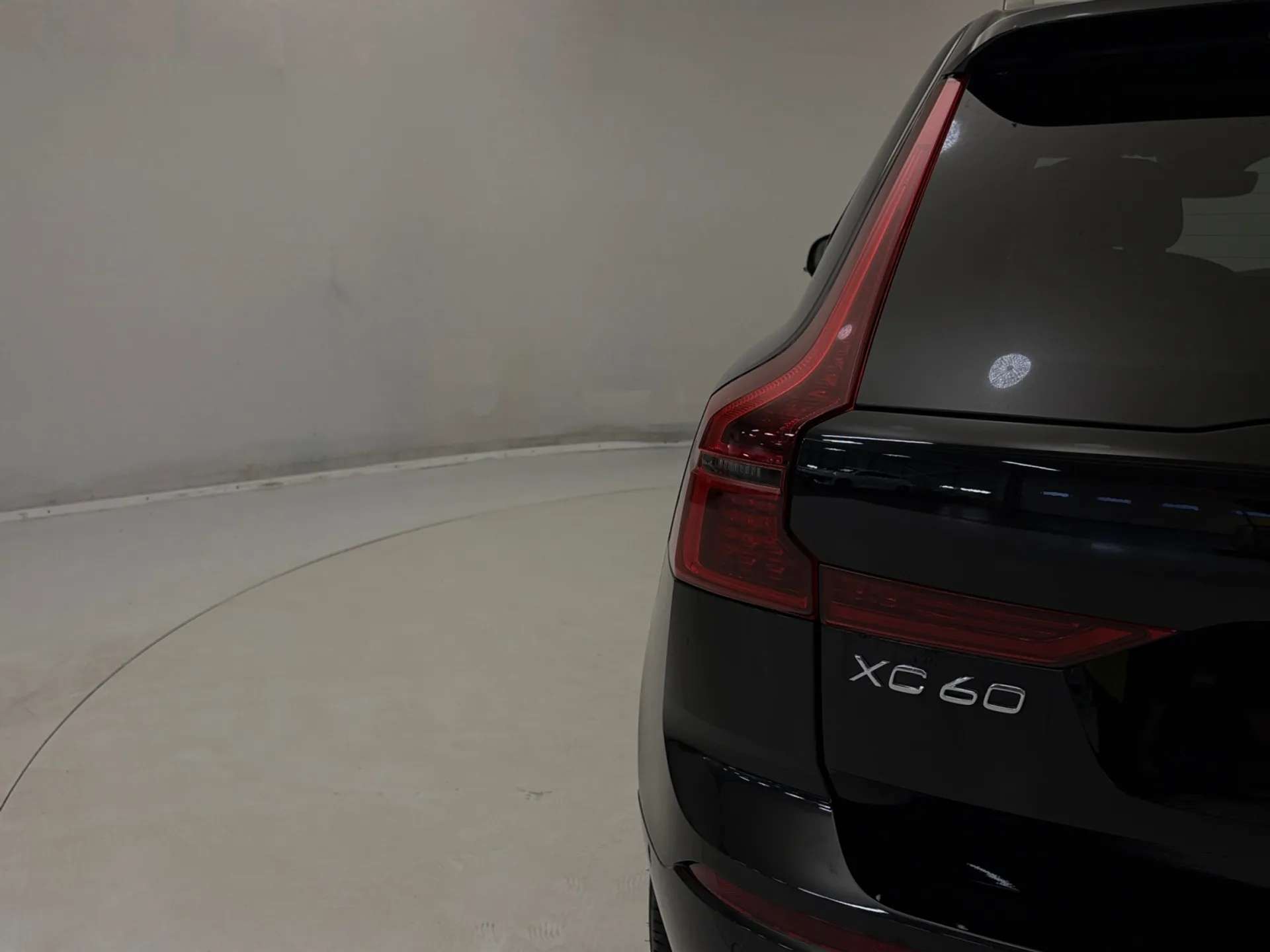 2026 VOLVO XC60 2026 VOLVO XC60