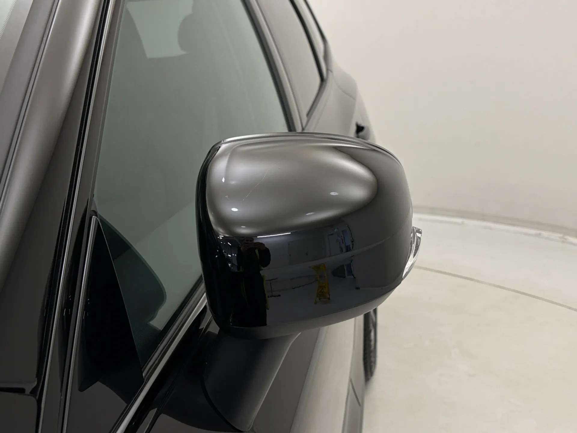 2026 VOLVO XC60 2026 VOLVO XC60