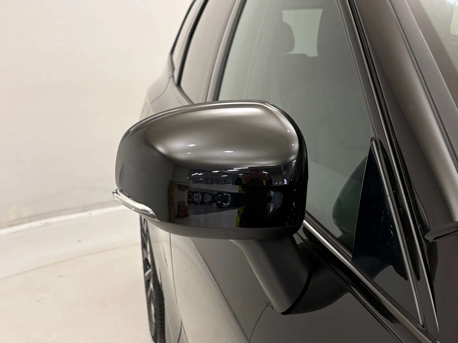 2026 VOLVO XC60 2026 VOLVO XC60