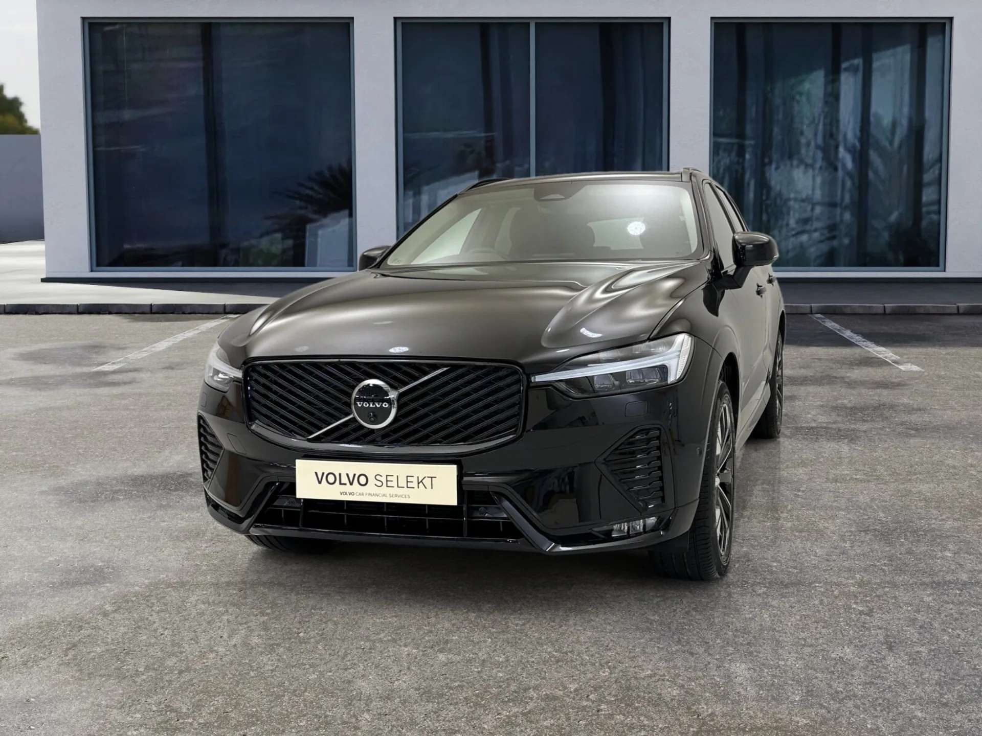 2026 VOLVO XC60 2026 VOLVO XC60