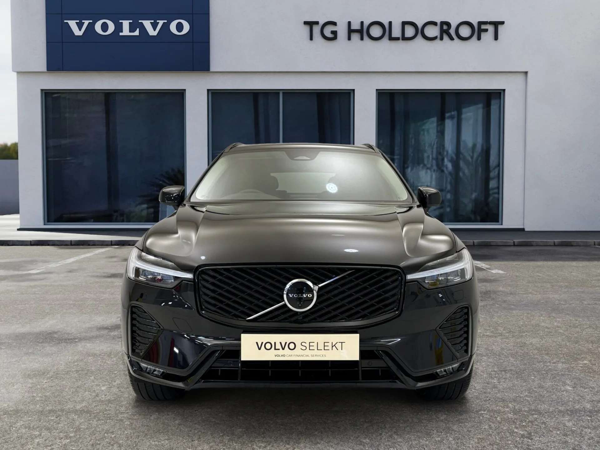 2026 VOLVO XC60 2026 VOLVO XC60