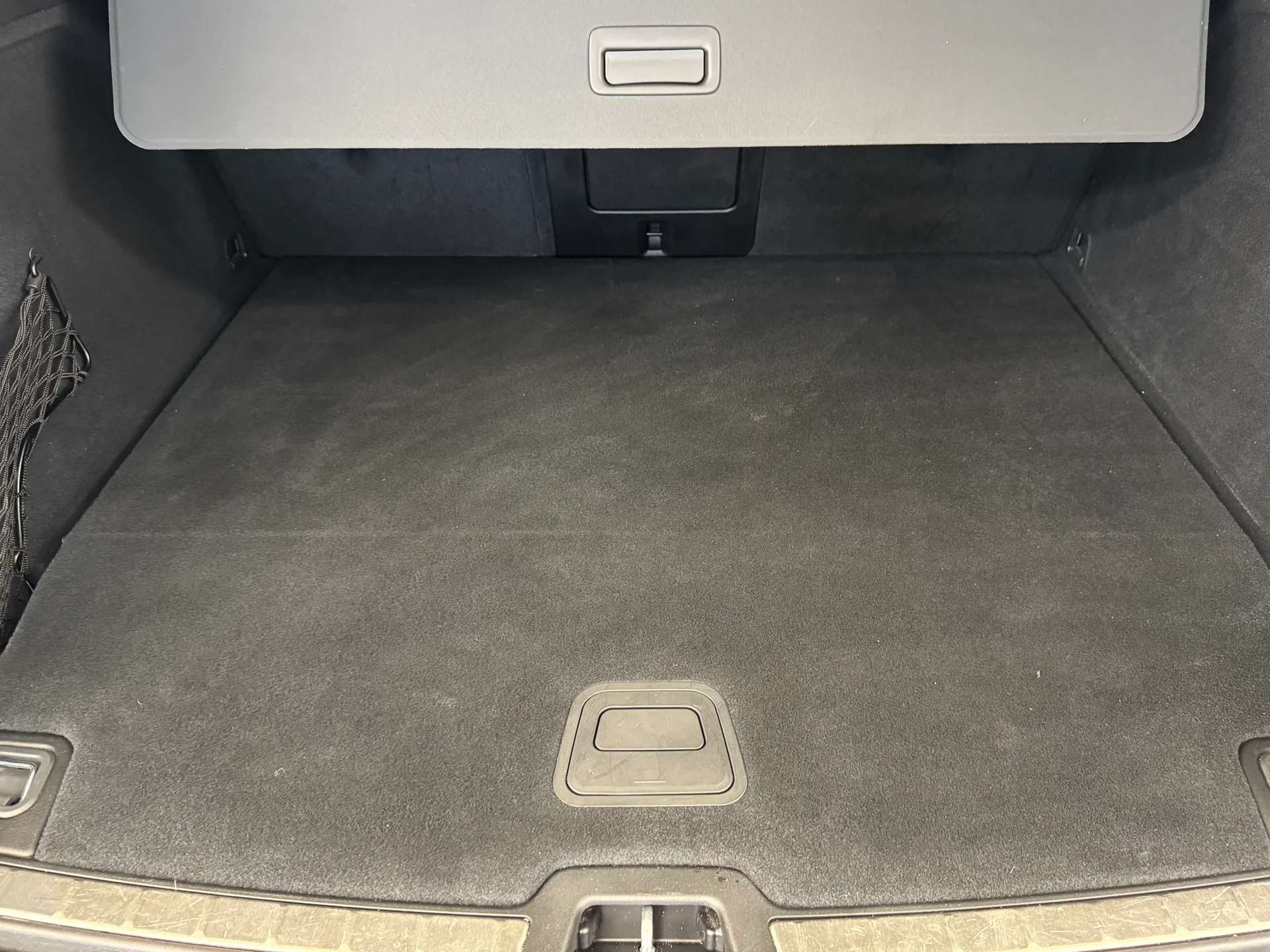 2025 VOLVO XC60 2025 VOLVO XC60