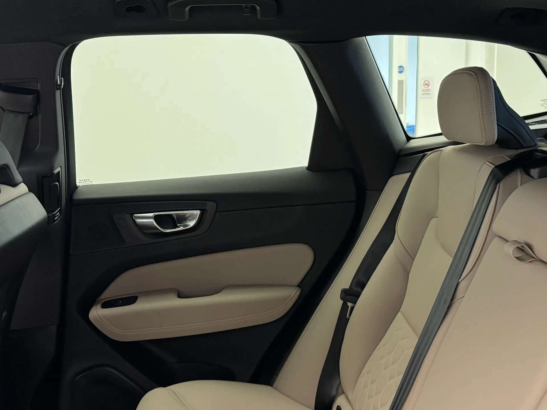 2025 VOLVO XC60 2025 VOLVO XC60