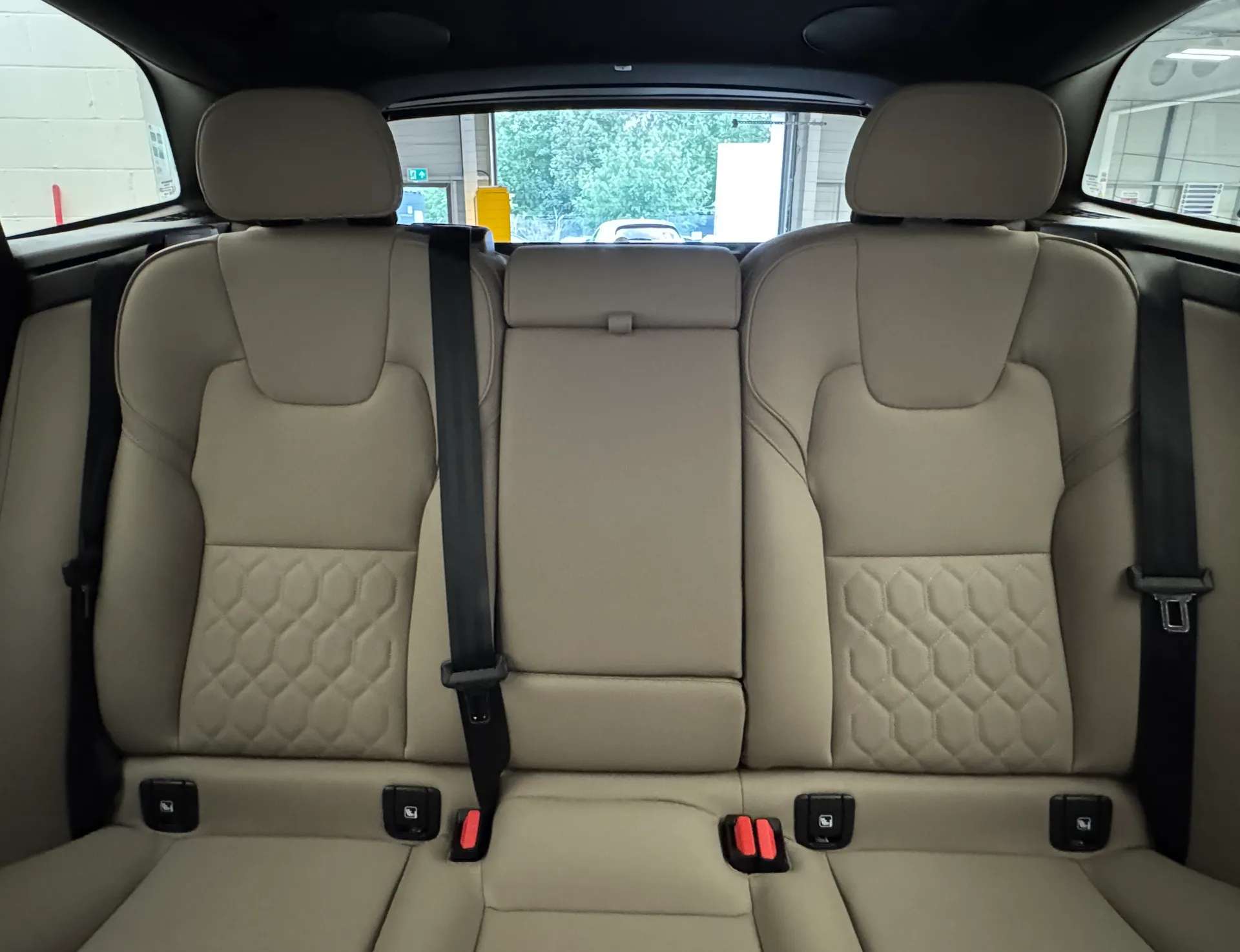 2025 VOLVO XC60 2025 VOLVO XC60