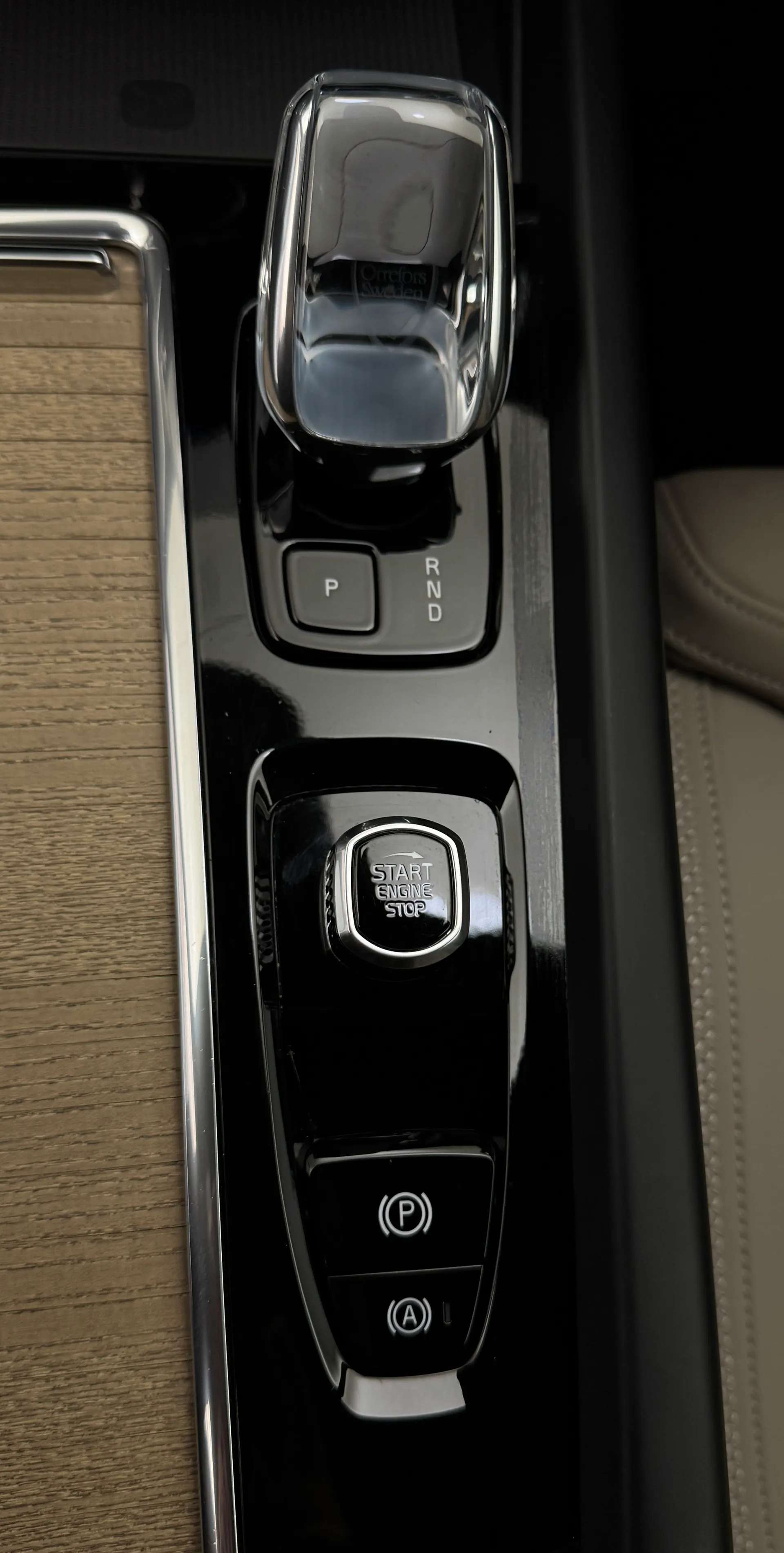 2025 VOLVO XC60 2025 VOLVO XC60