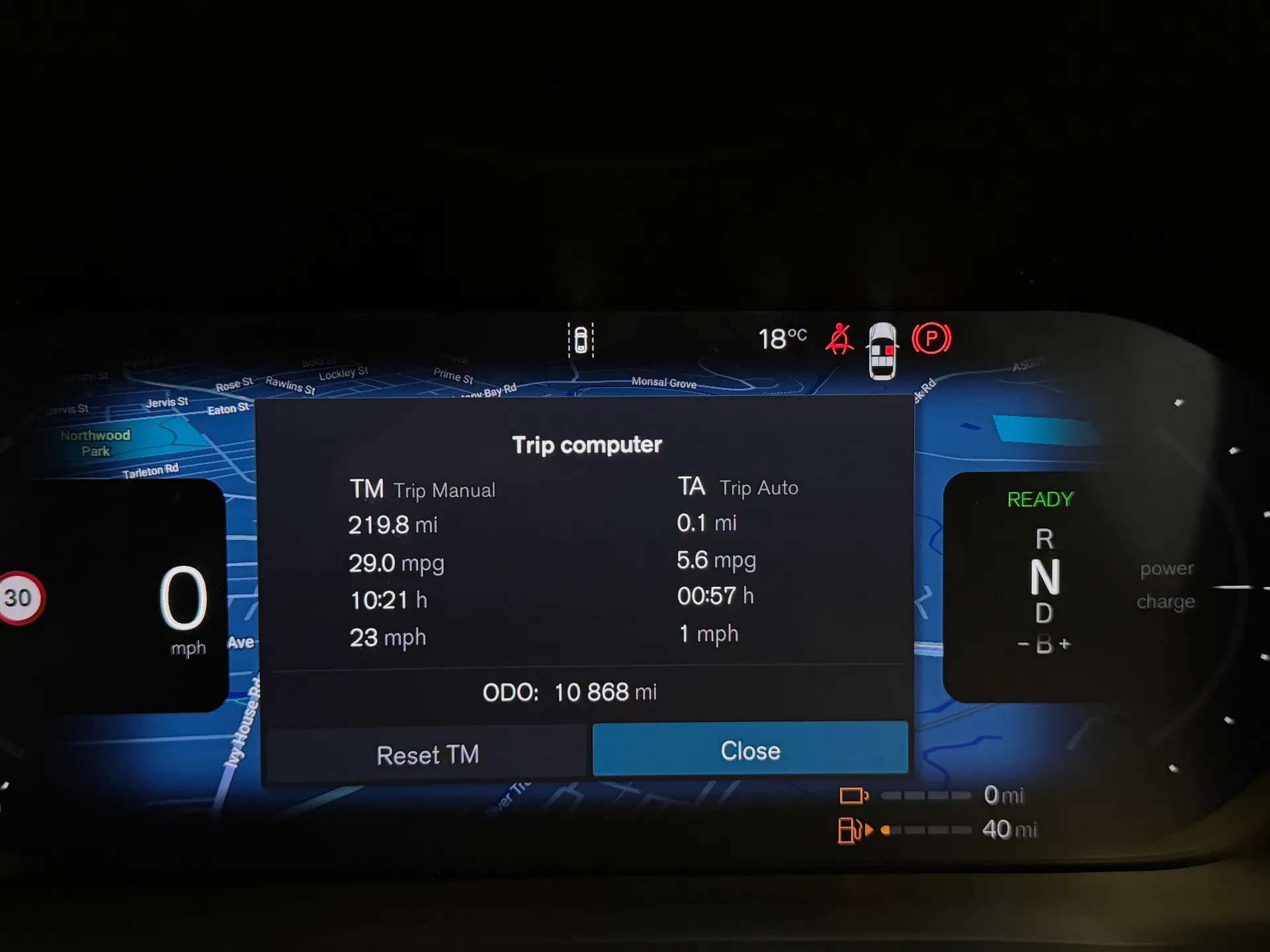 2025 VOLVO XC60 2025 VOLVO XC60