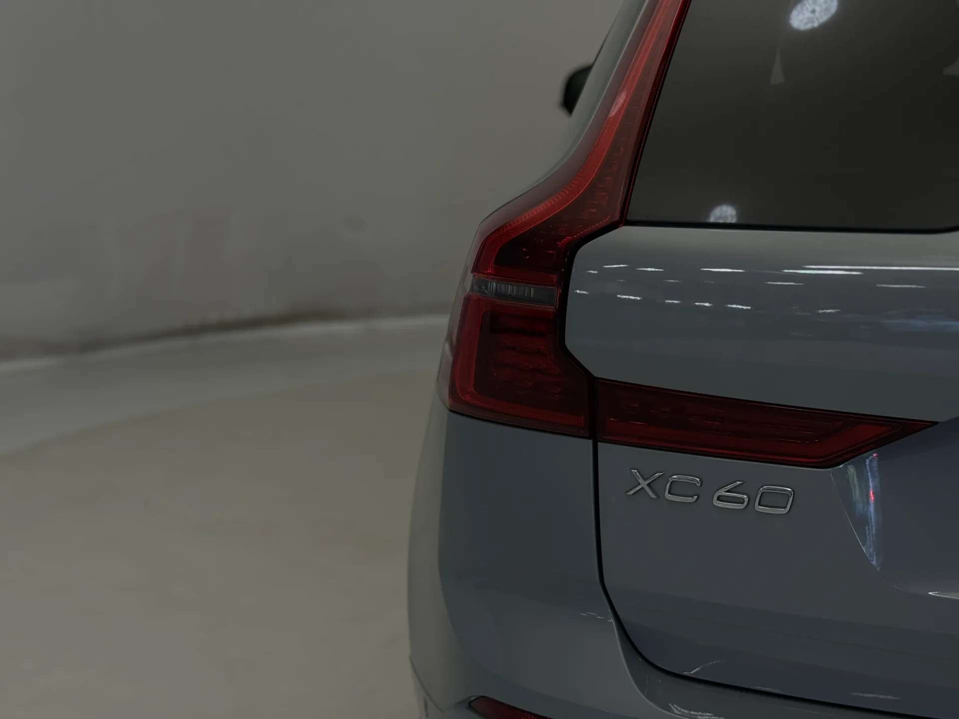 2025 VOLVO XC60 2025 VOLVO XC60
