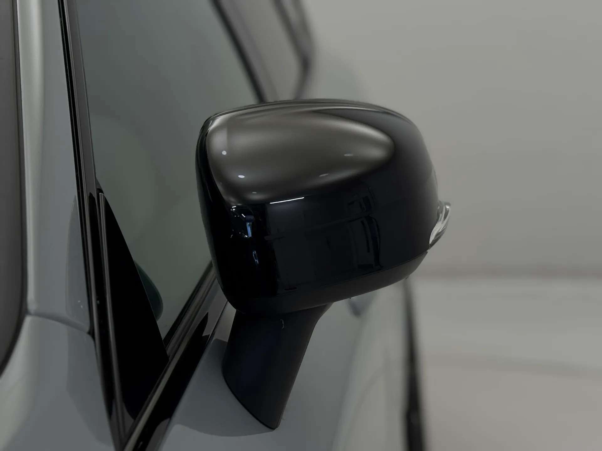 2025 VOLVO XC60 2025 VOLVO XC60