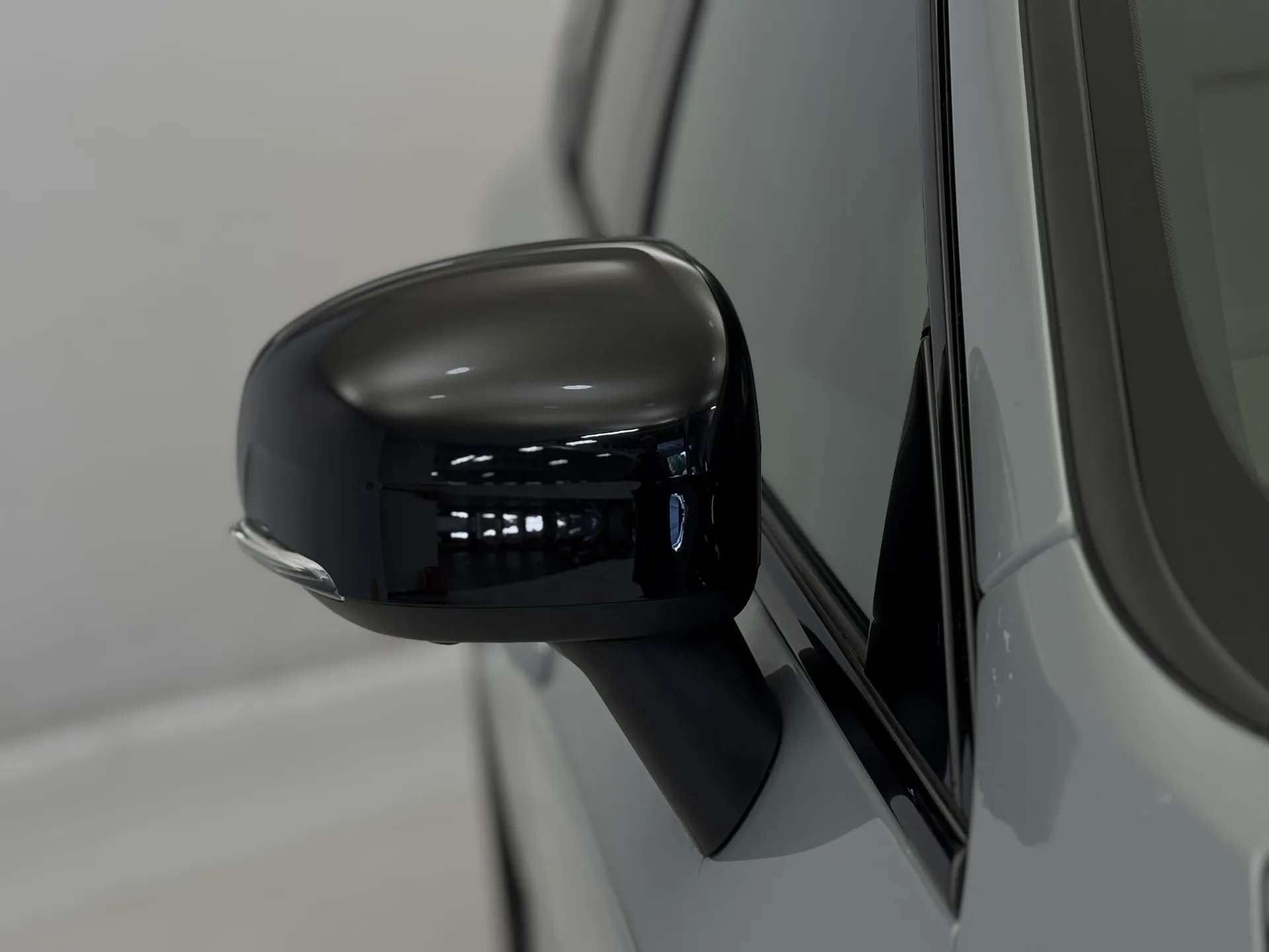 2025 VOLVO XC60 2025 VOLVO XC60