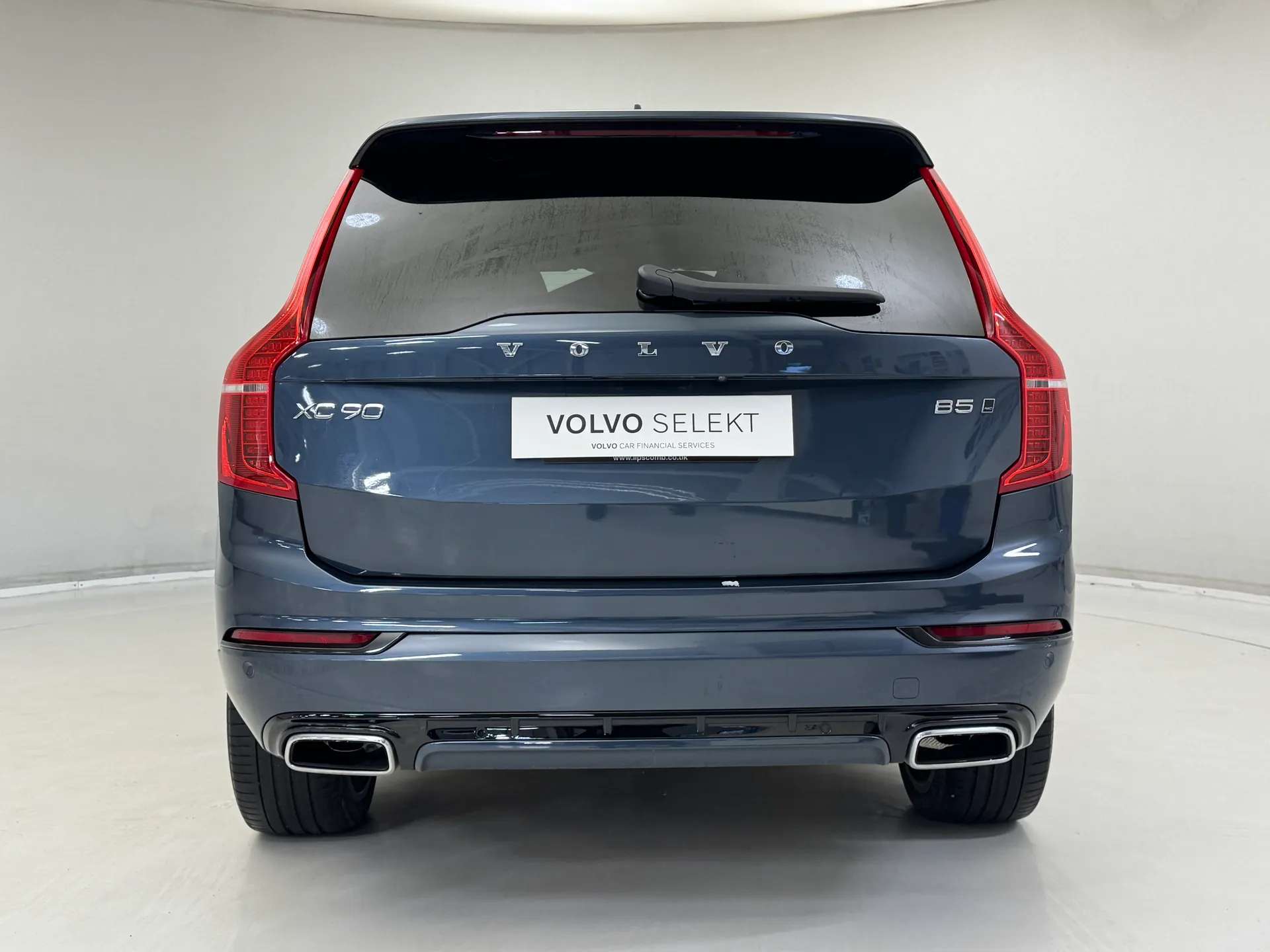 2021 VOLVO XC90 2021 VOLVO XC90
