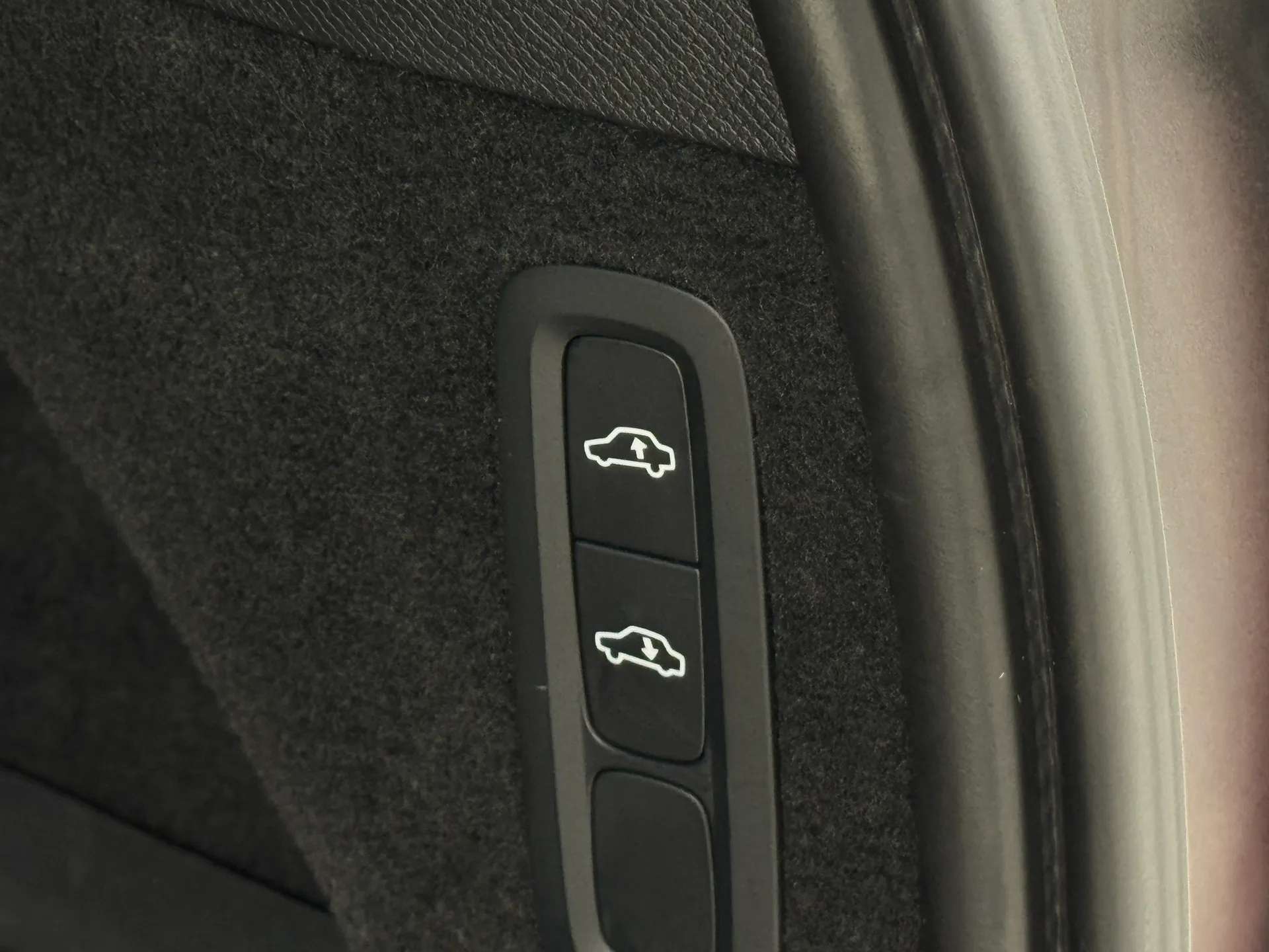 2021 VOLVO XC90 2021 VOLVO XC90