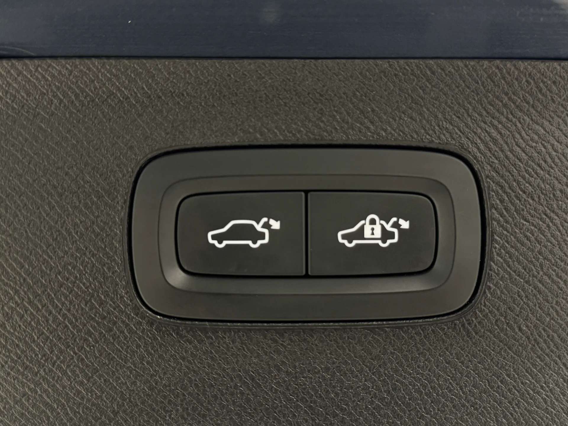 2021 VOLVO XC90 2021 VOLVO XC90