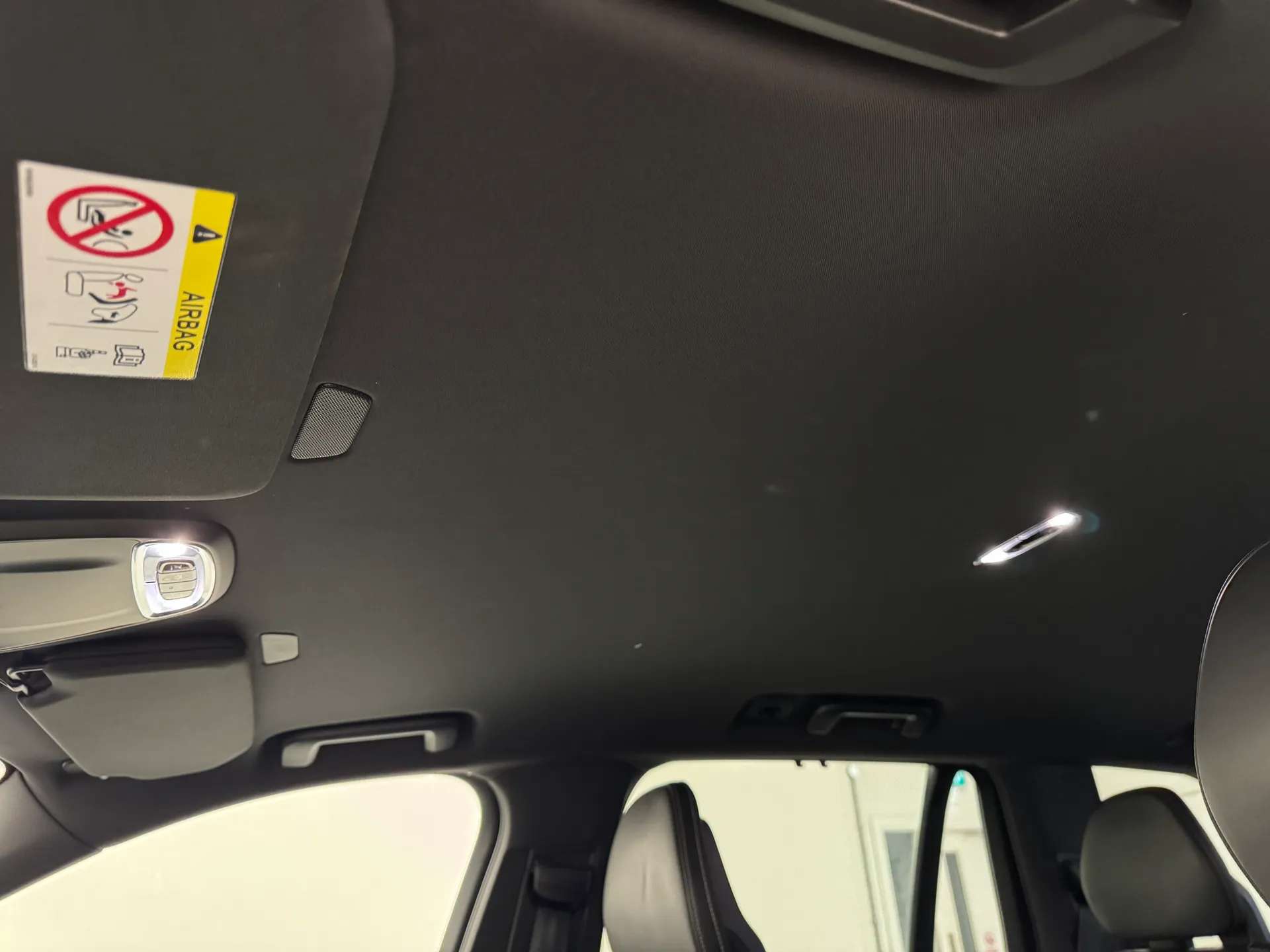 2021 VOLVO XC90 2021 VOLVO XC90