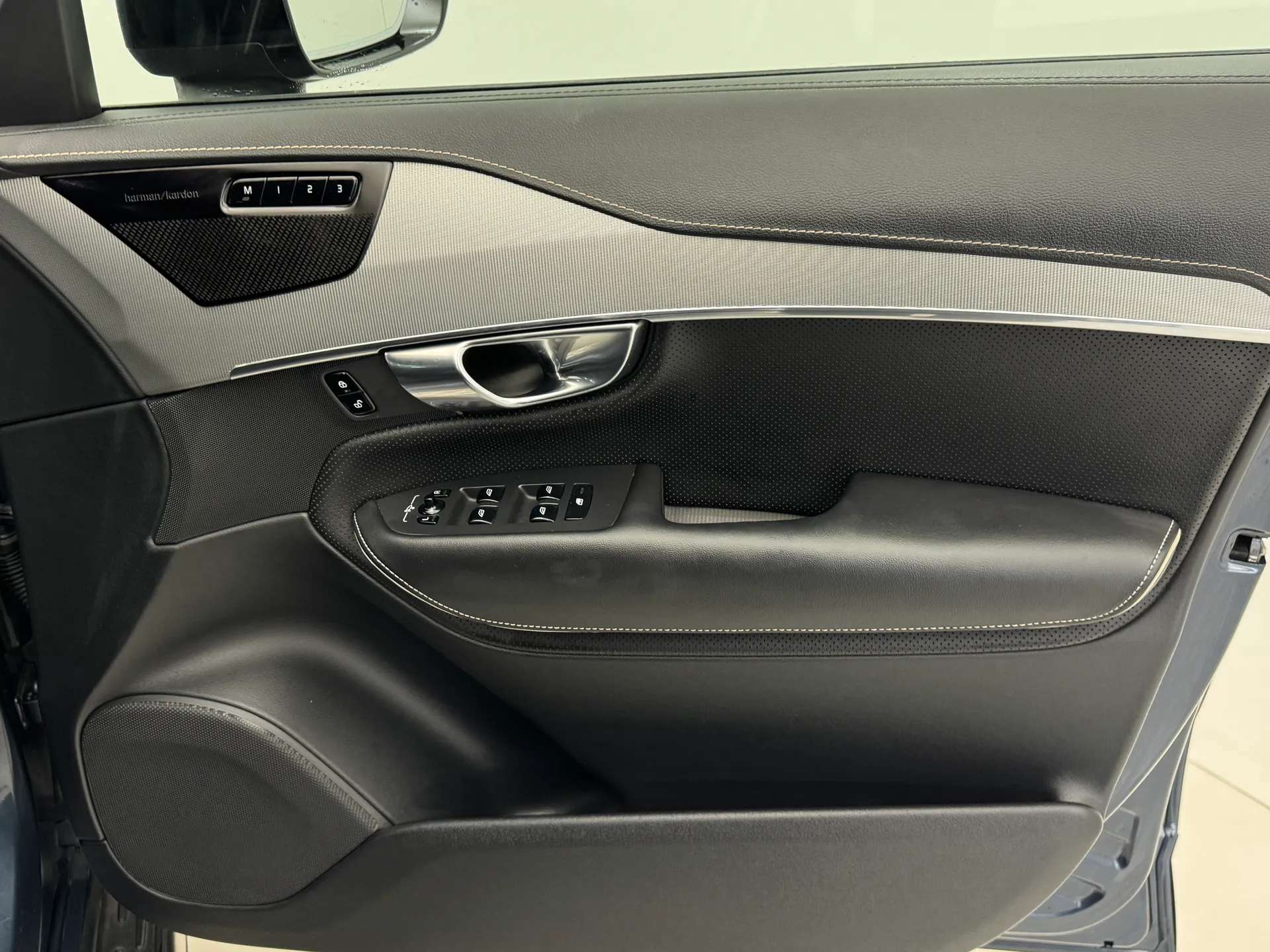 2021 VOLVO XC90 2021 VOLVO XC90