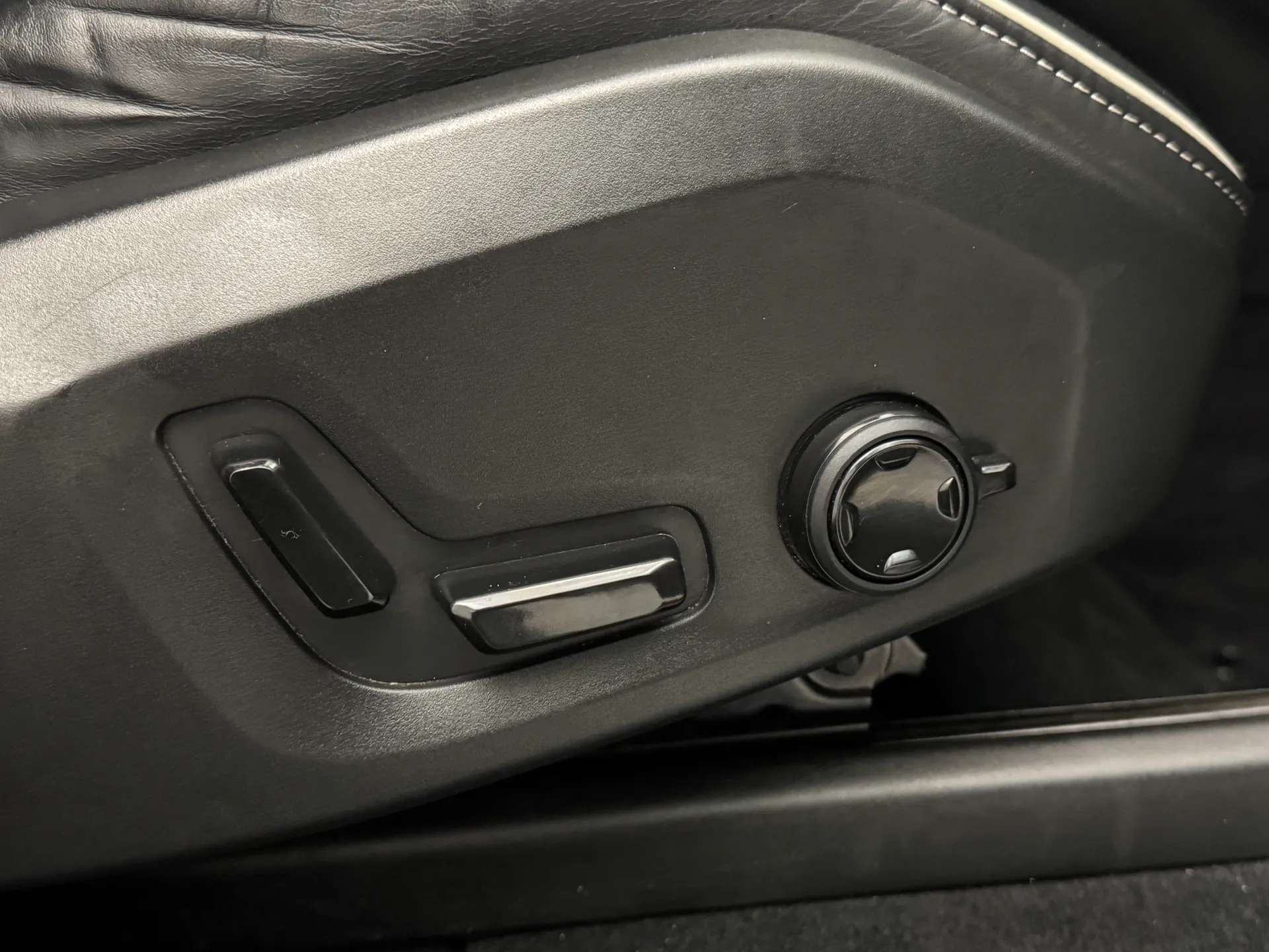 2021 VOLVO XC90 2021 VOLVO XC90