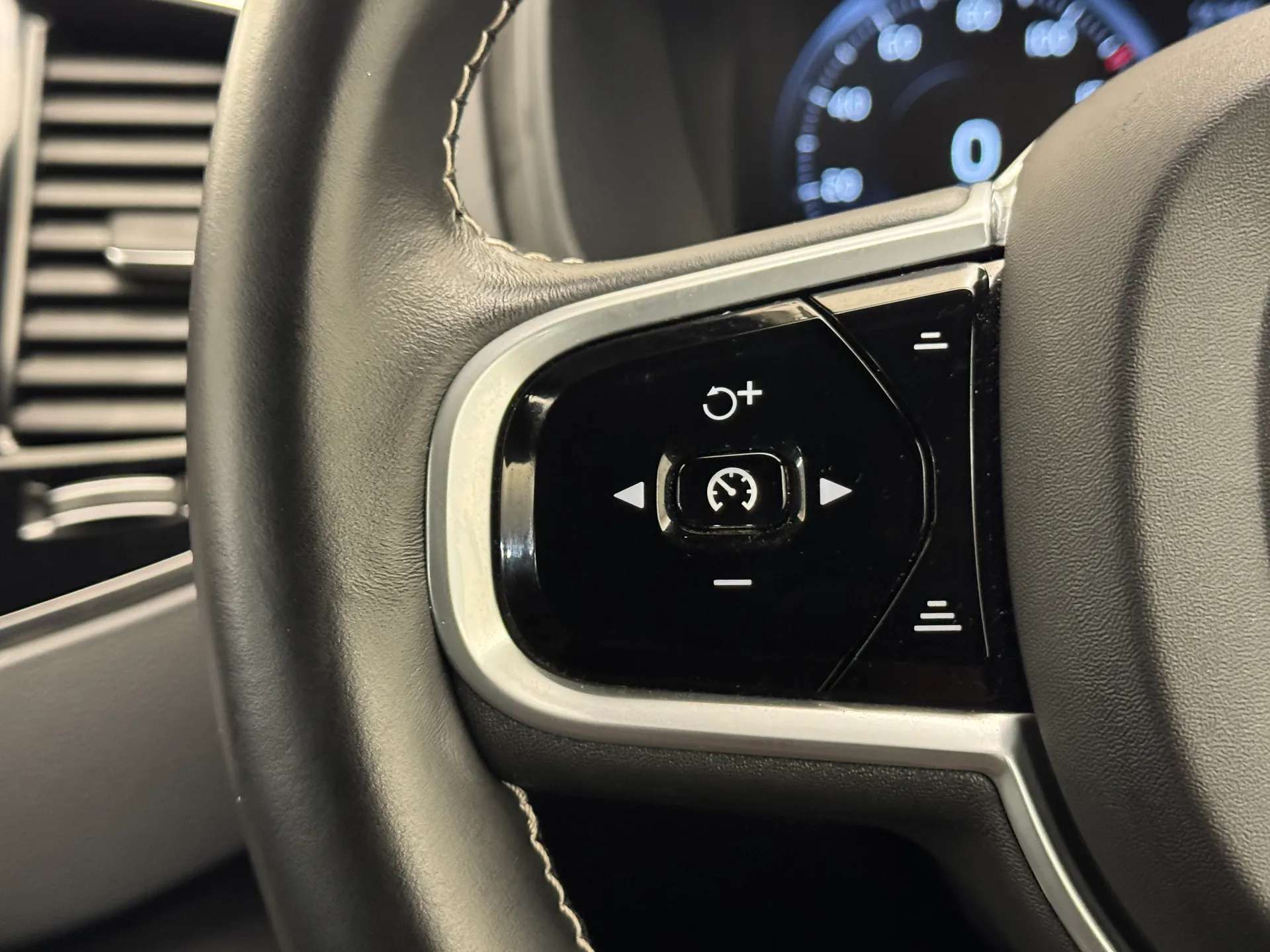 2021 VOLVO XC90 2021 VOLVO XC90