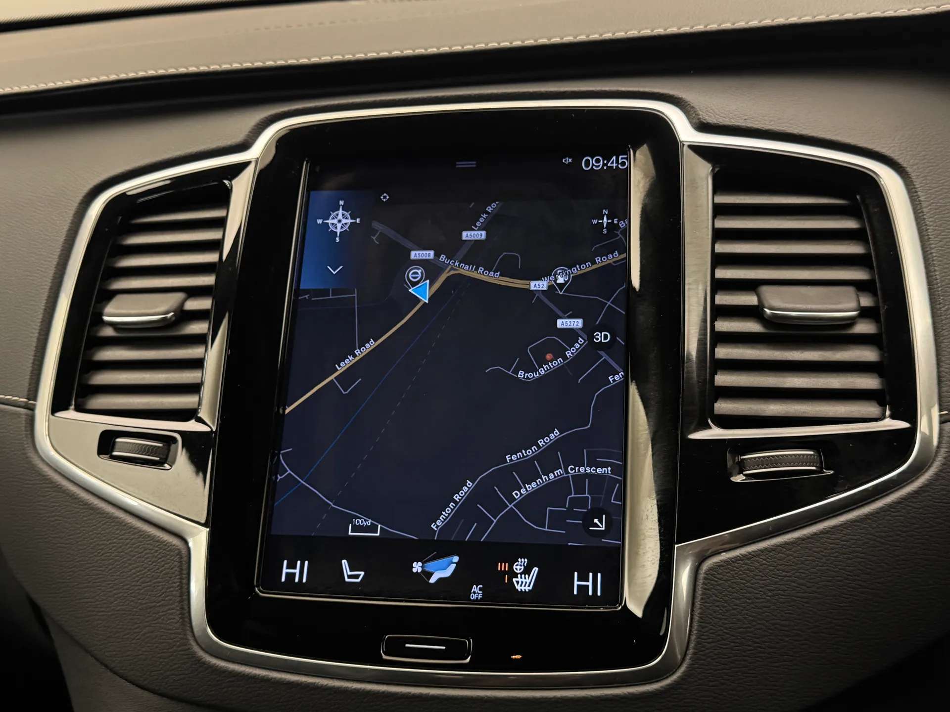 2021 VOLVO XC90 2021 VOLVO XC90