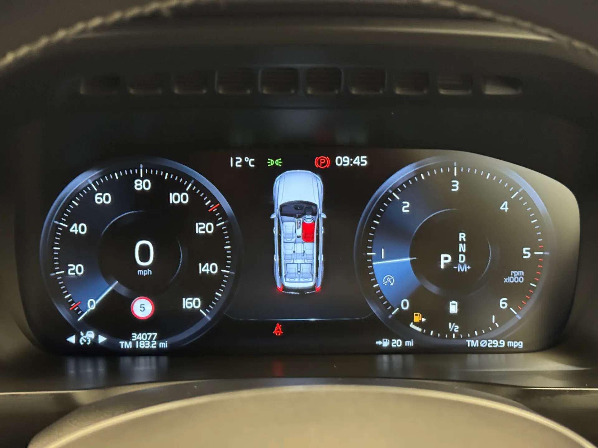 2021 VOLVO XC90 2021 VOLVO XC90