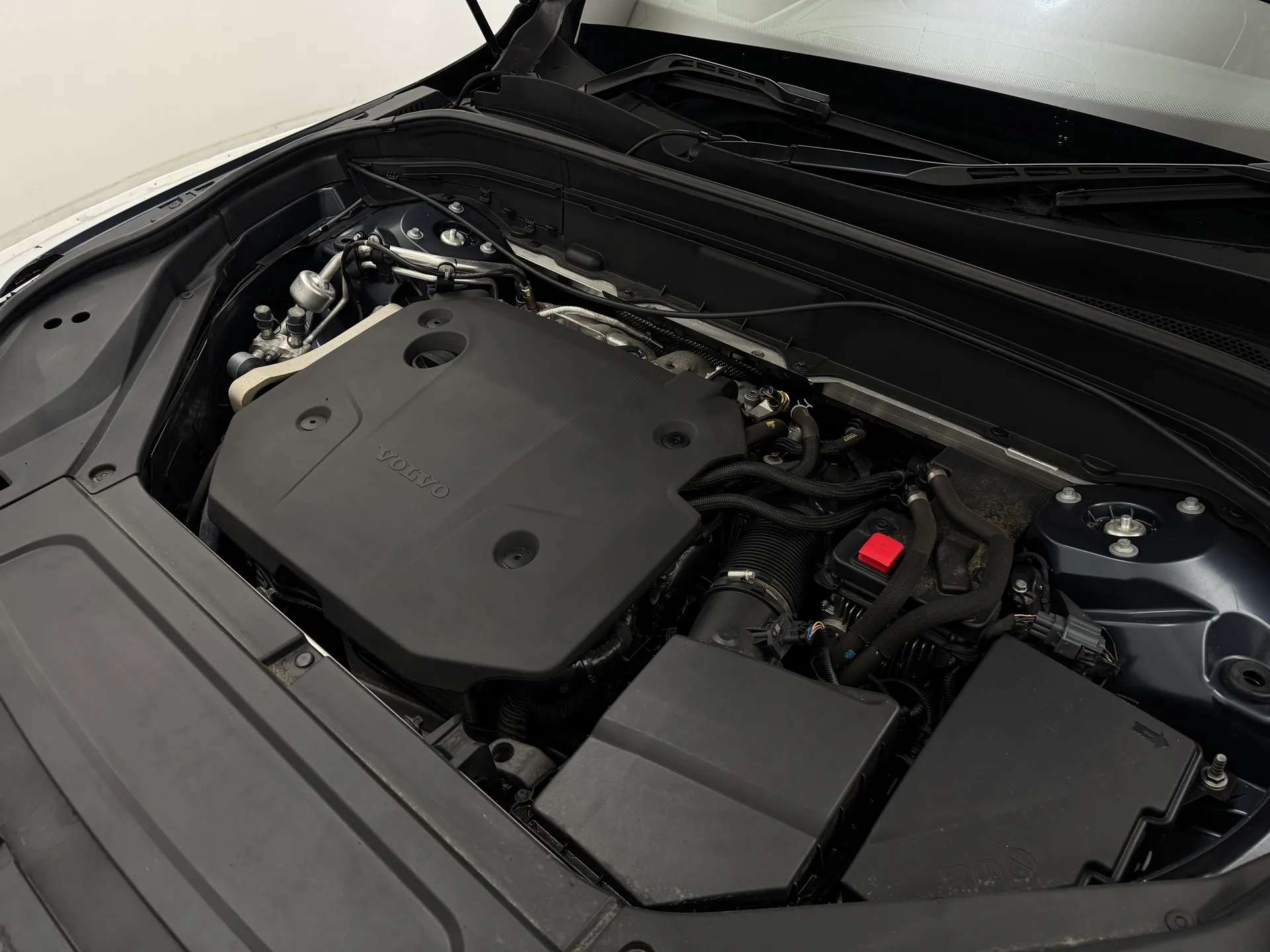 2021 VOLVO XC90 2021 VOLVO XC90