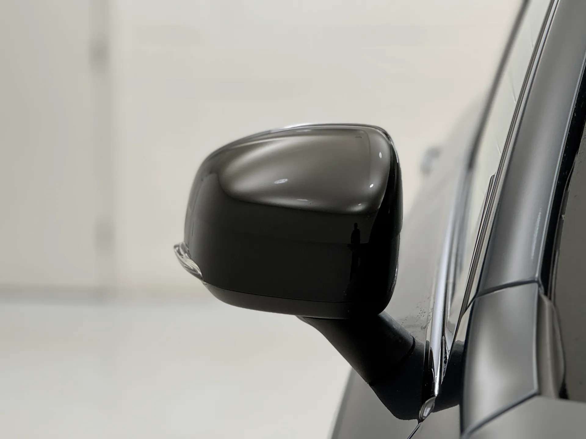 2021 VOLVO XC90 2021 VOLVO XC90