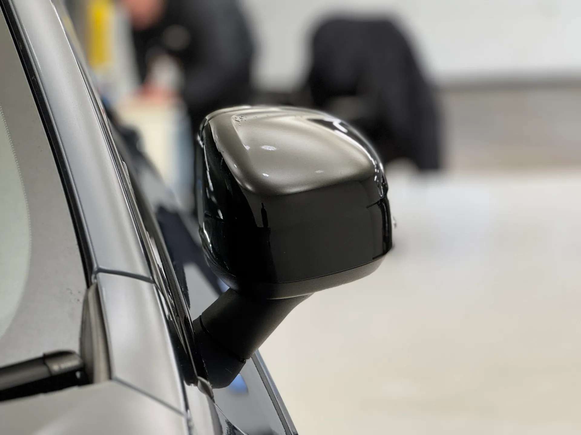 2021 VOLVO XC90 2021 VOLVO XC90