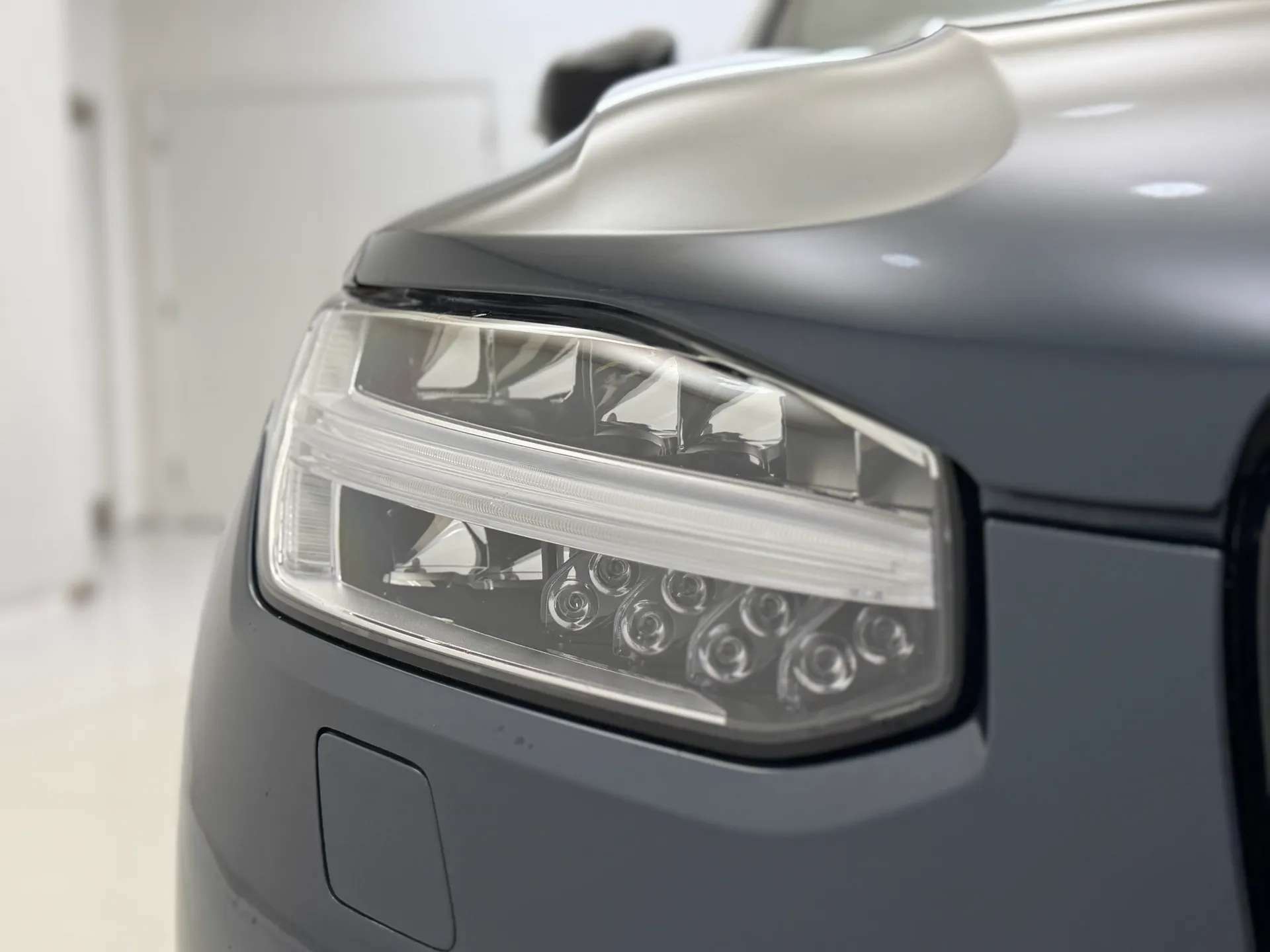 2021 VOLVO XC90 2021 VOLVO XC90