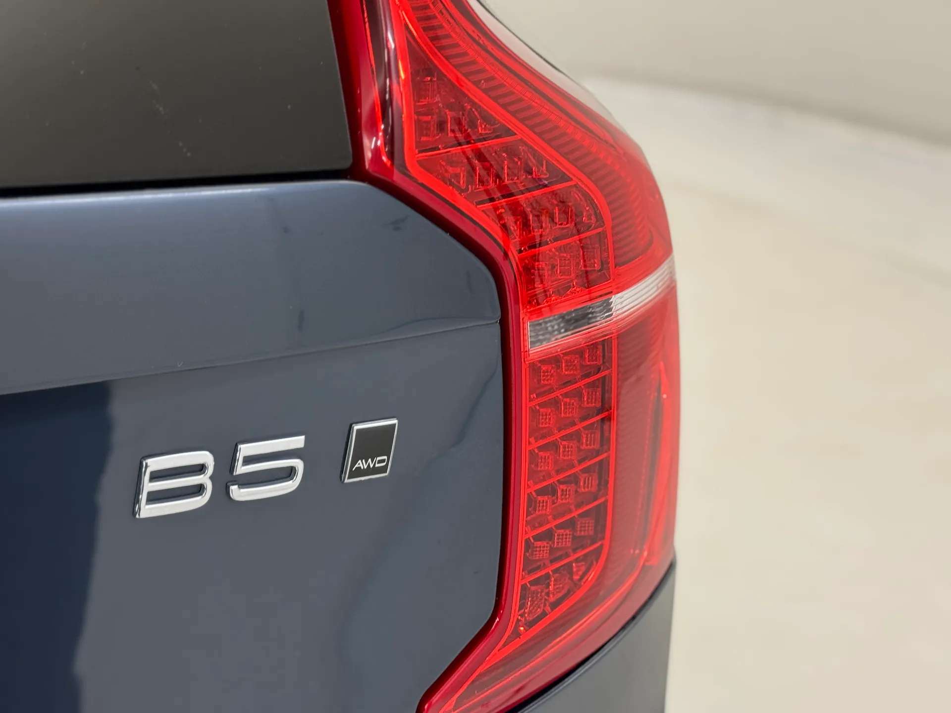 2021 VOLVO XC90 2021 VOLVO XC90