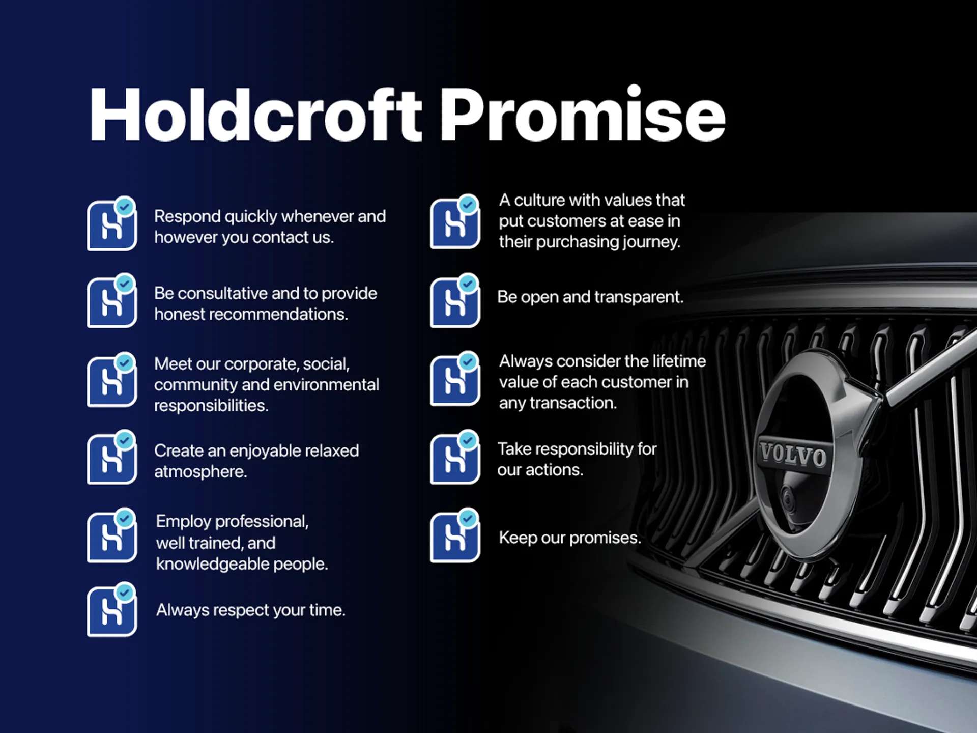 2022 VOLVO XC90 2022 VOLVO XC90