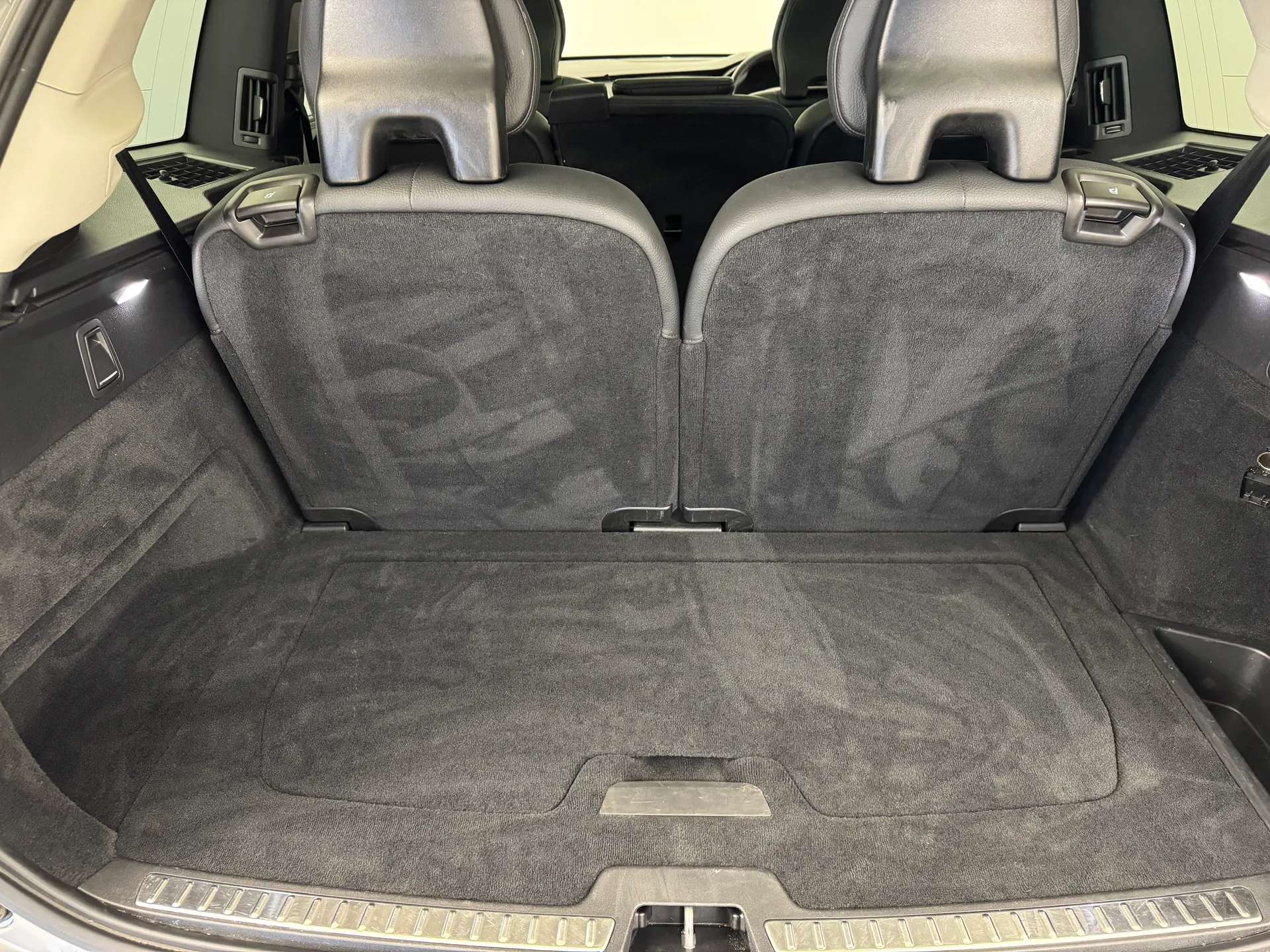 2022 VOLVO XC90 2022 VOLVO XC90