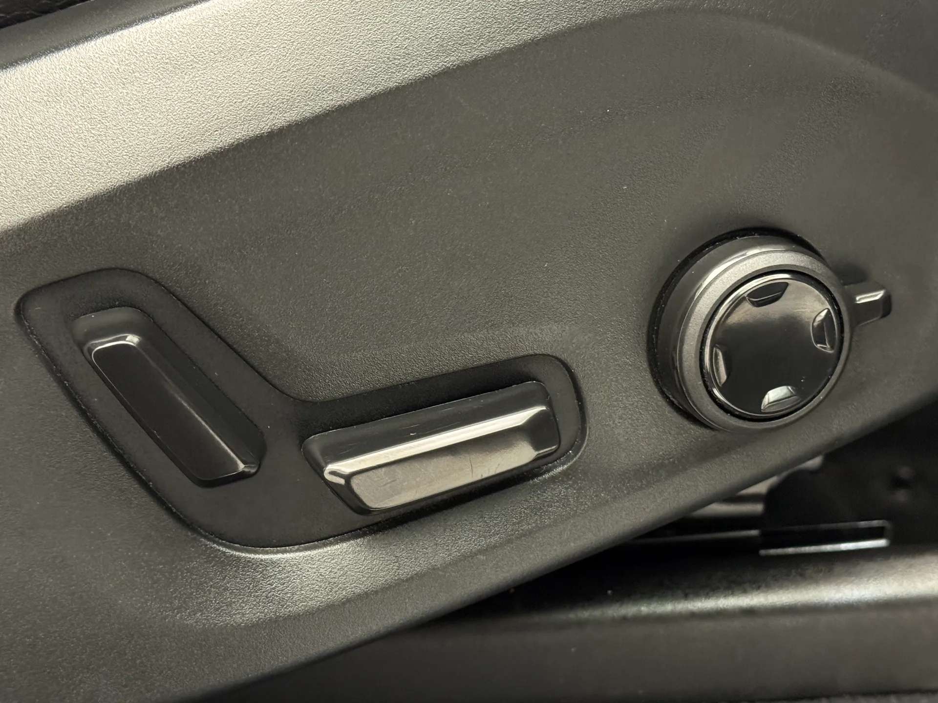 2022 VOLVO XC90 2022 VOLVO XC90