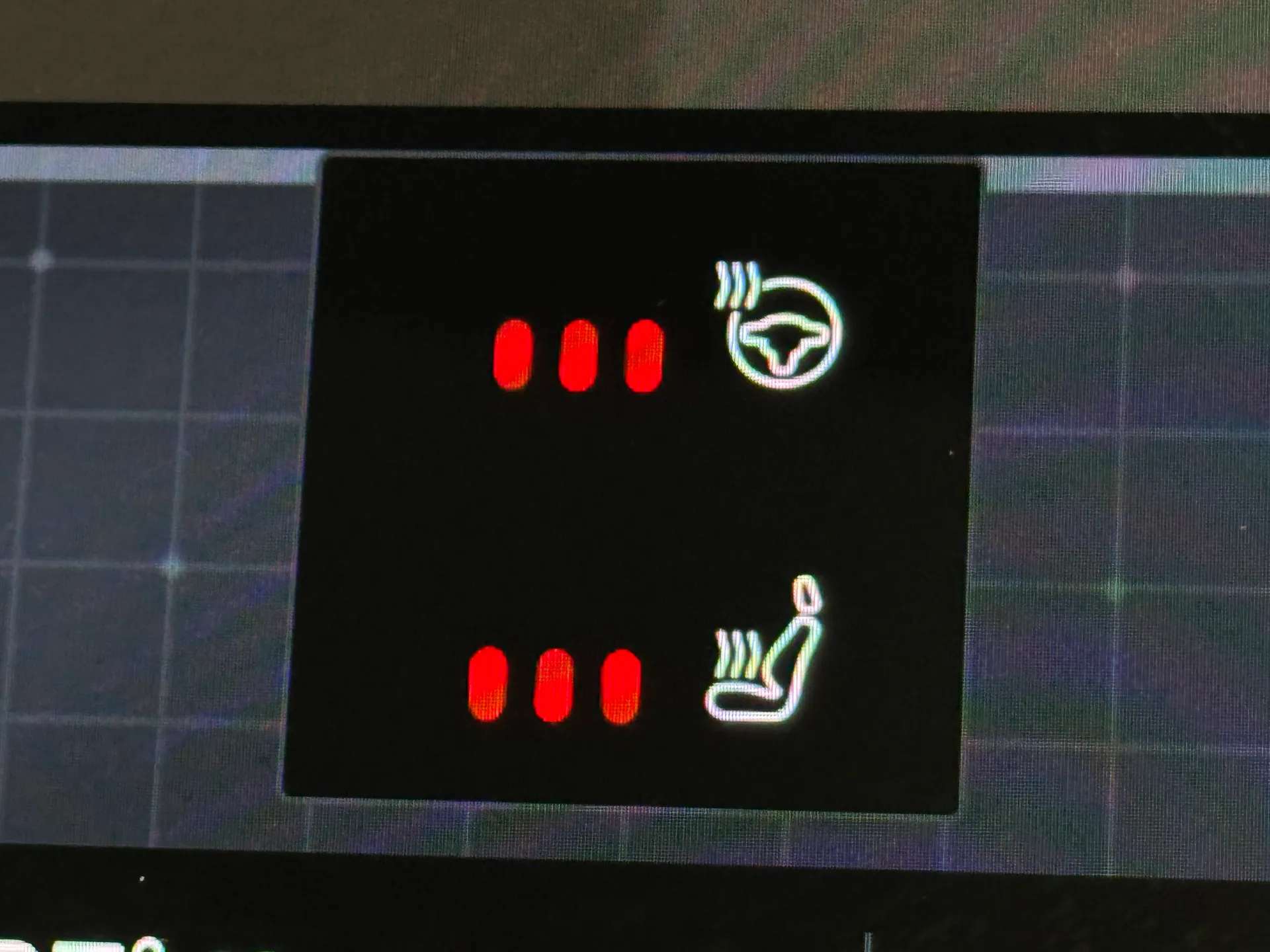 2022 VOLVO XC90 2022 VOLVO XC90