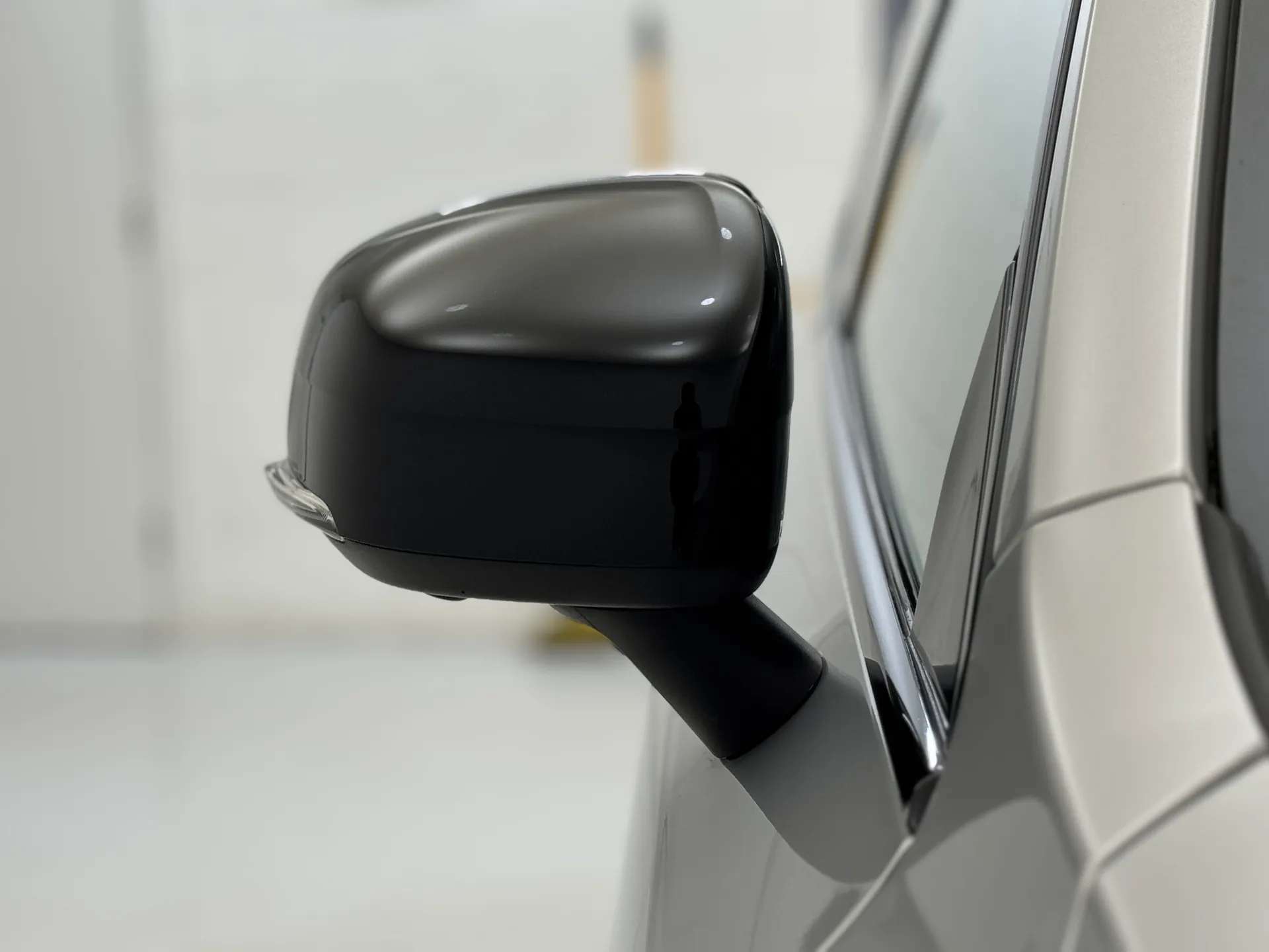 2022 VOLVO XC90 2022 VOLVO XC90