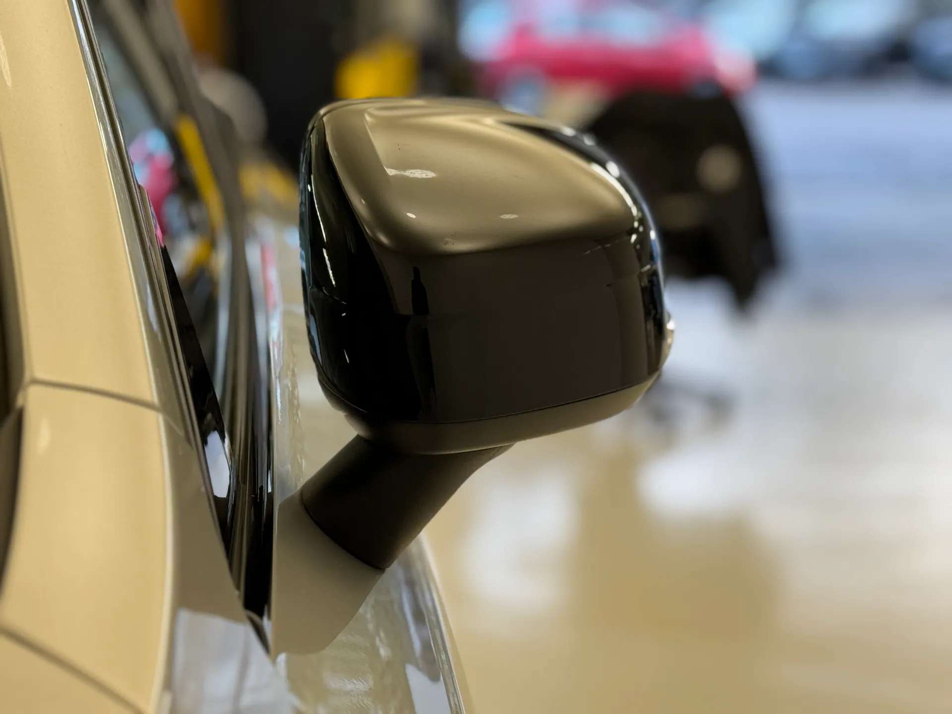 2022 VOLVO XC90 2022 VOLVO XC90