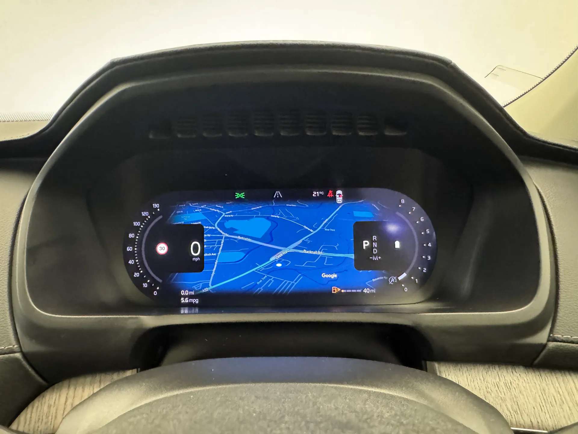 2023 VOLVO XC90 2023 VOLVO XC90
