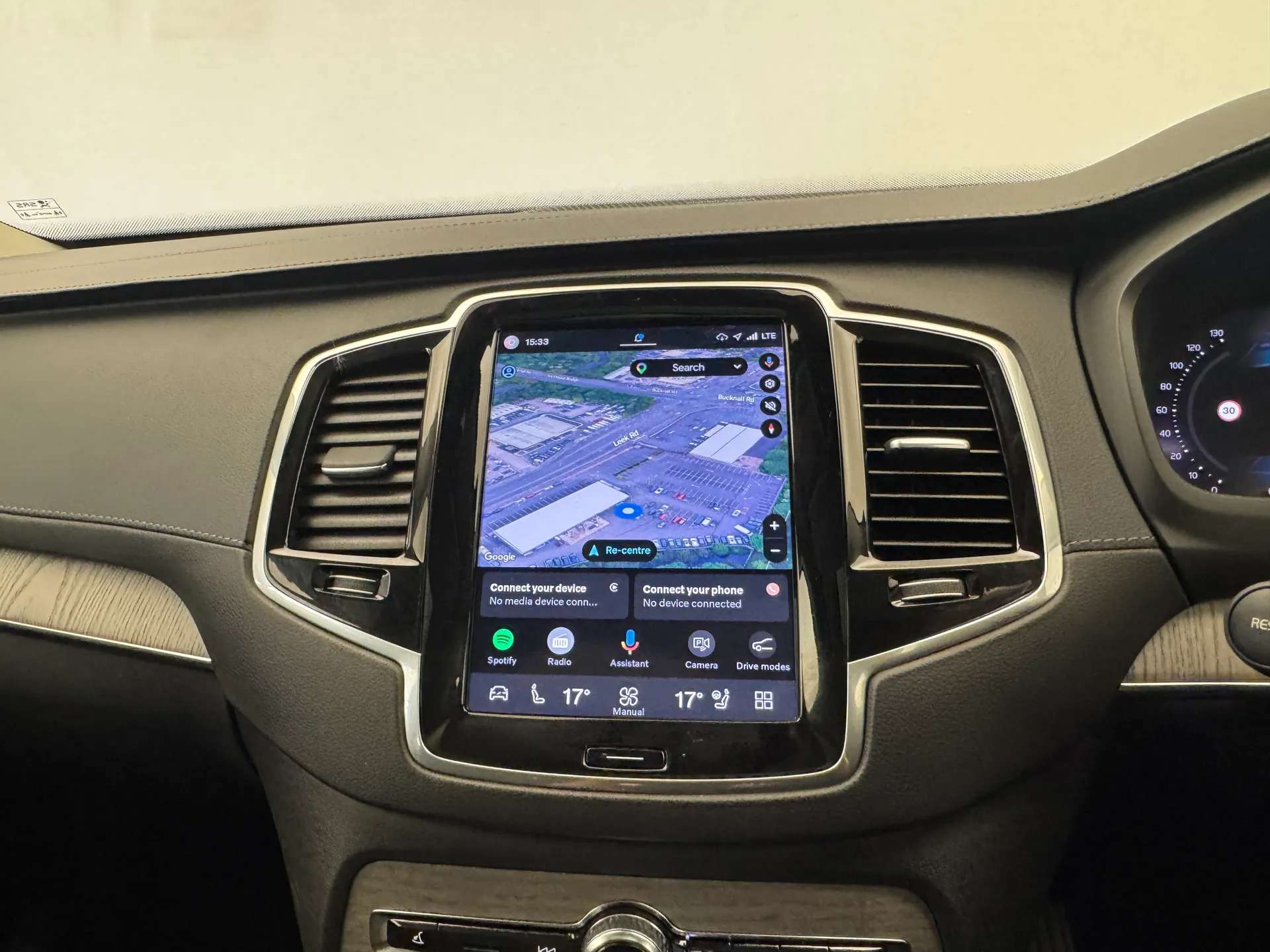 2023 VOLVO XC90 2023 VOLVO XC90