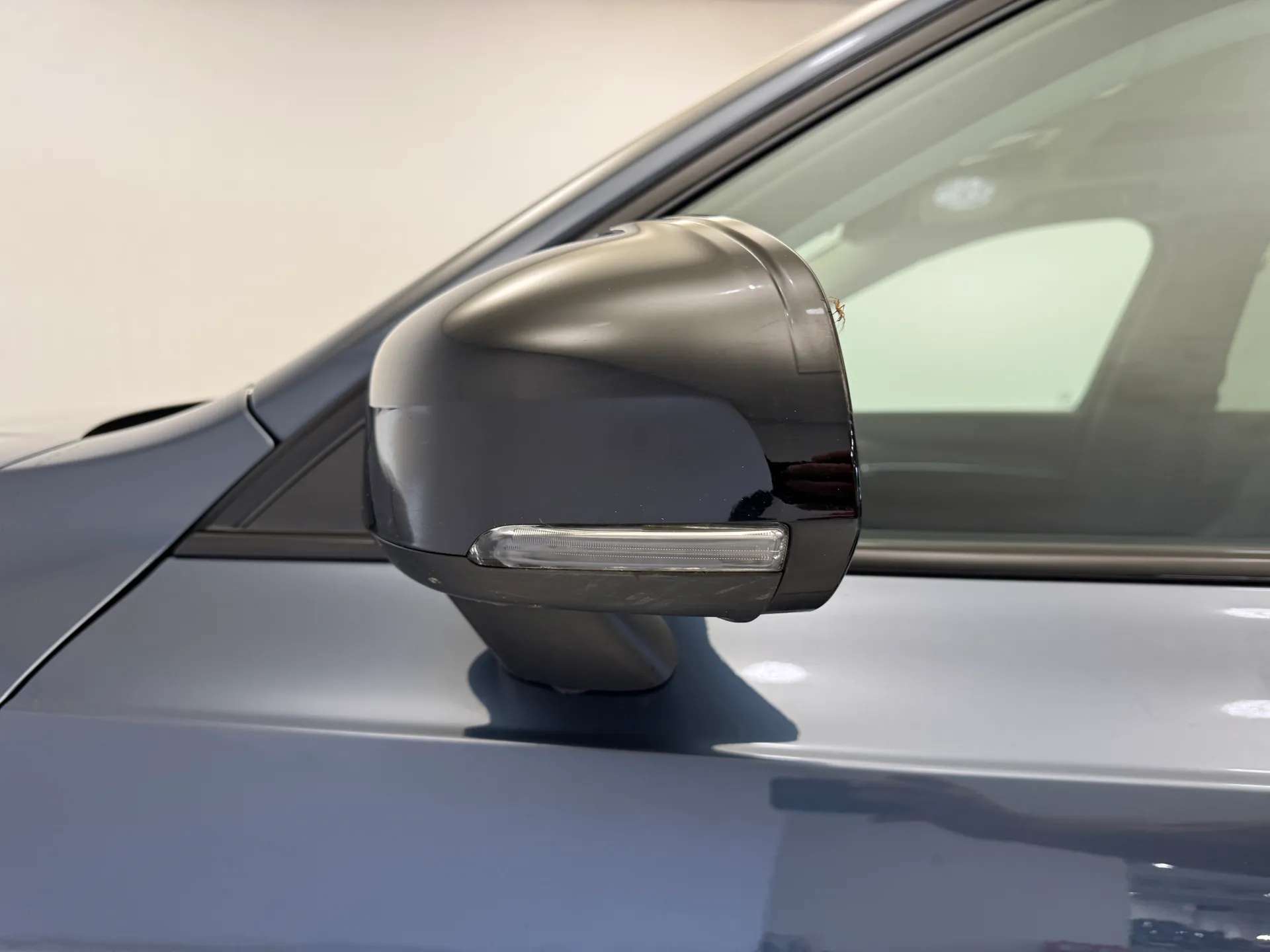 2023 VOLVO XC90 2023 VOLVO XC90