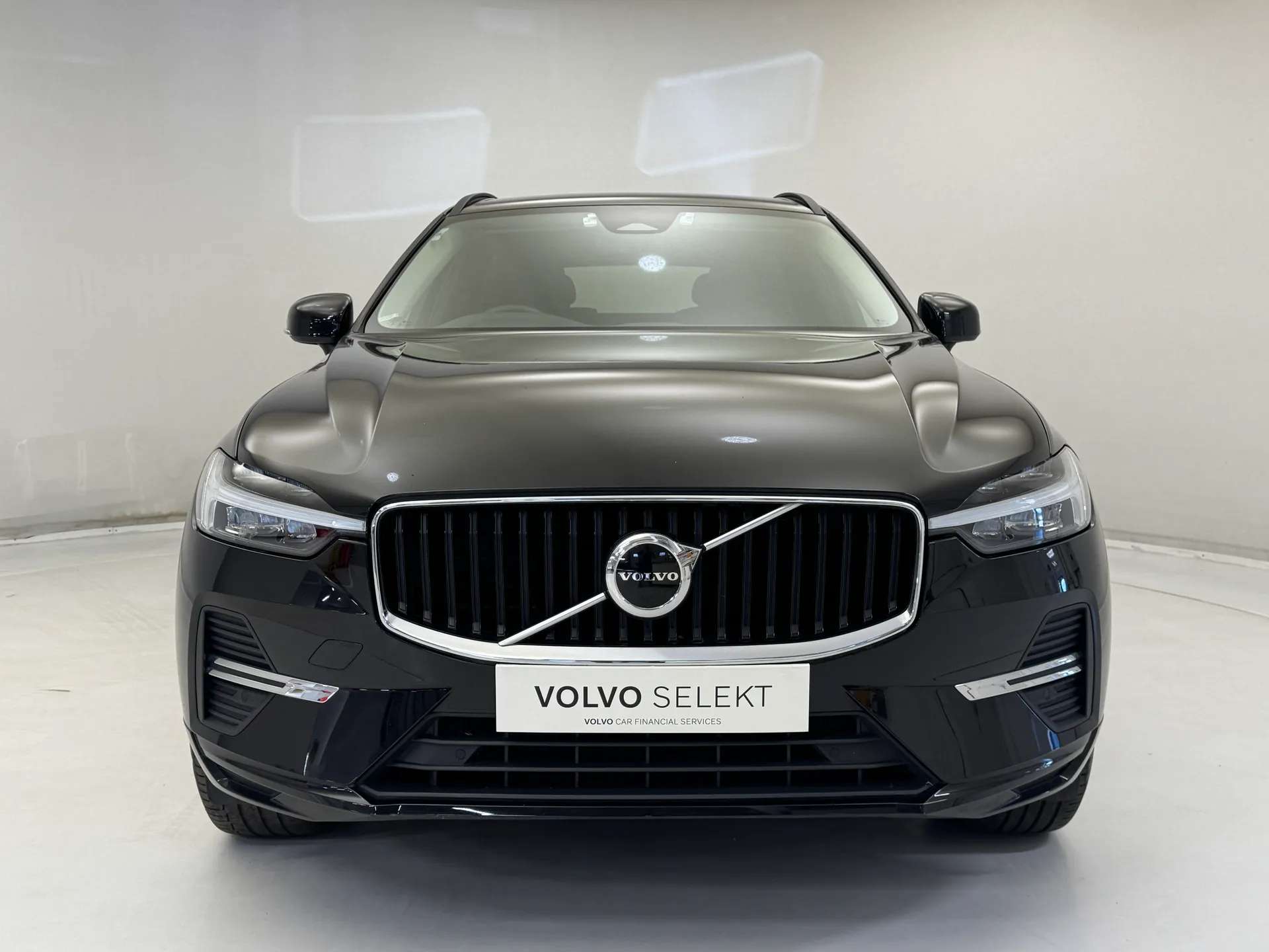 2021 VOLVO XC60 2021 VOLVO XC60