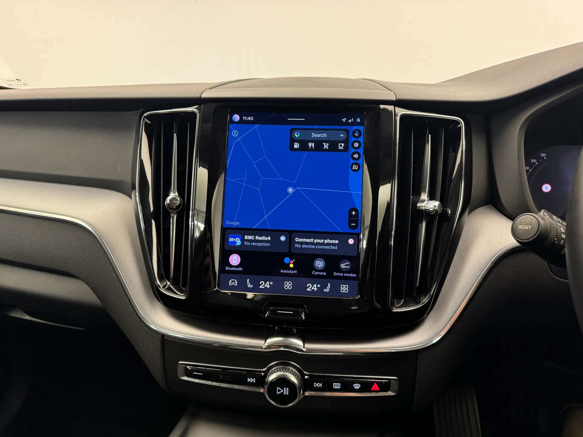2021 VOLVO XC60 2021 VOLVO XC60