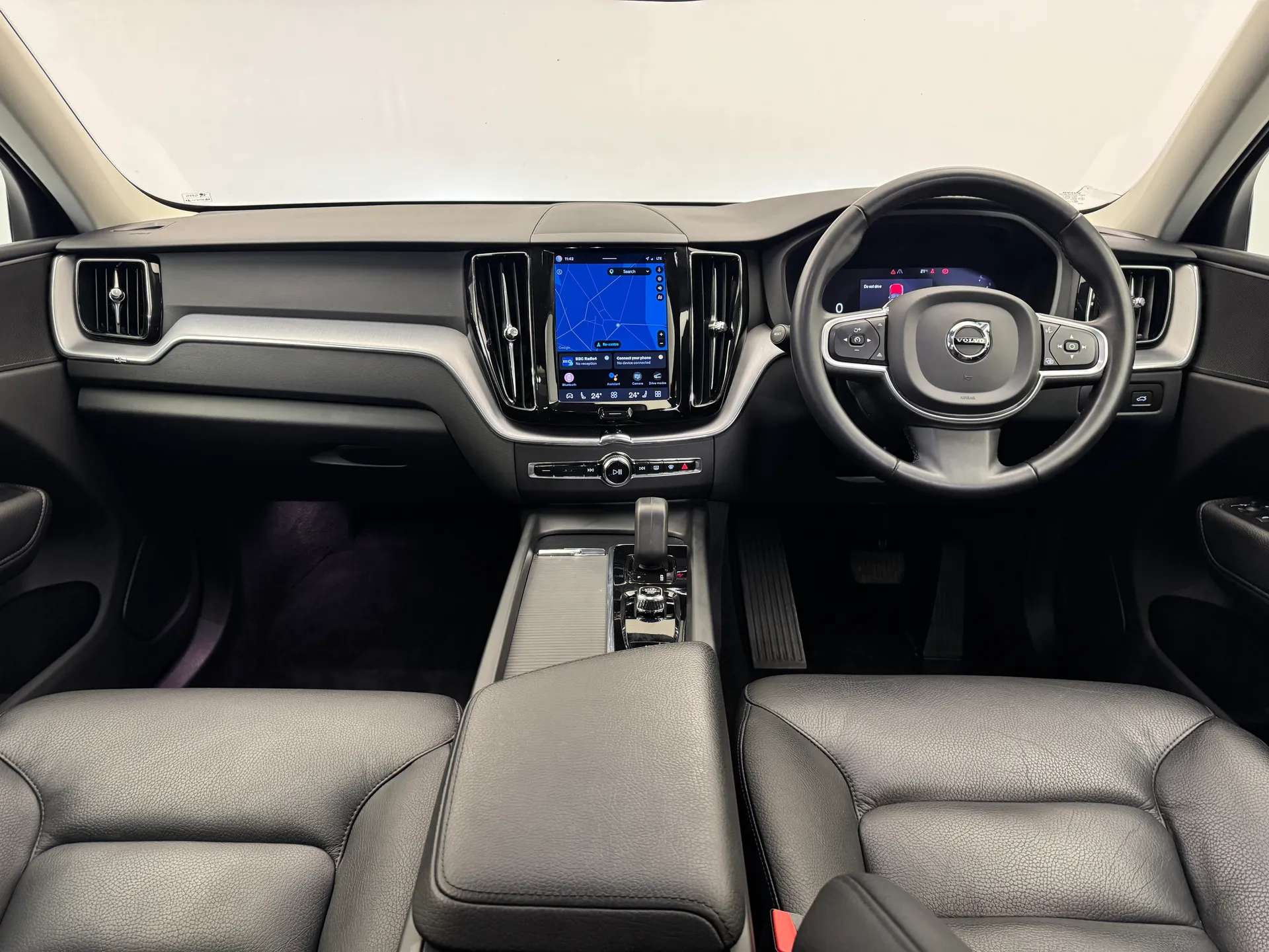 2021 VOLVO XC60 2021 VOLVO XC60