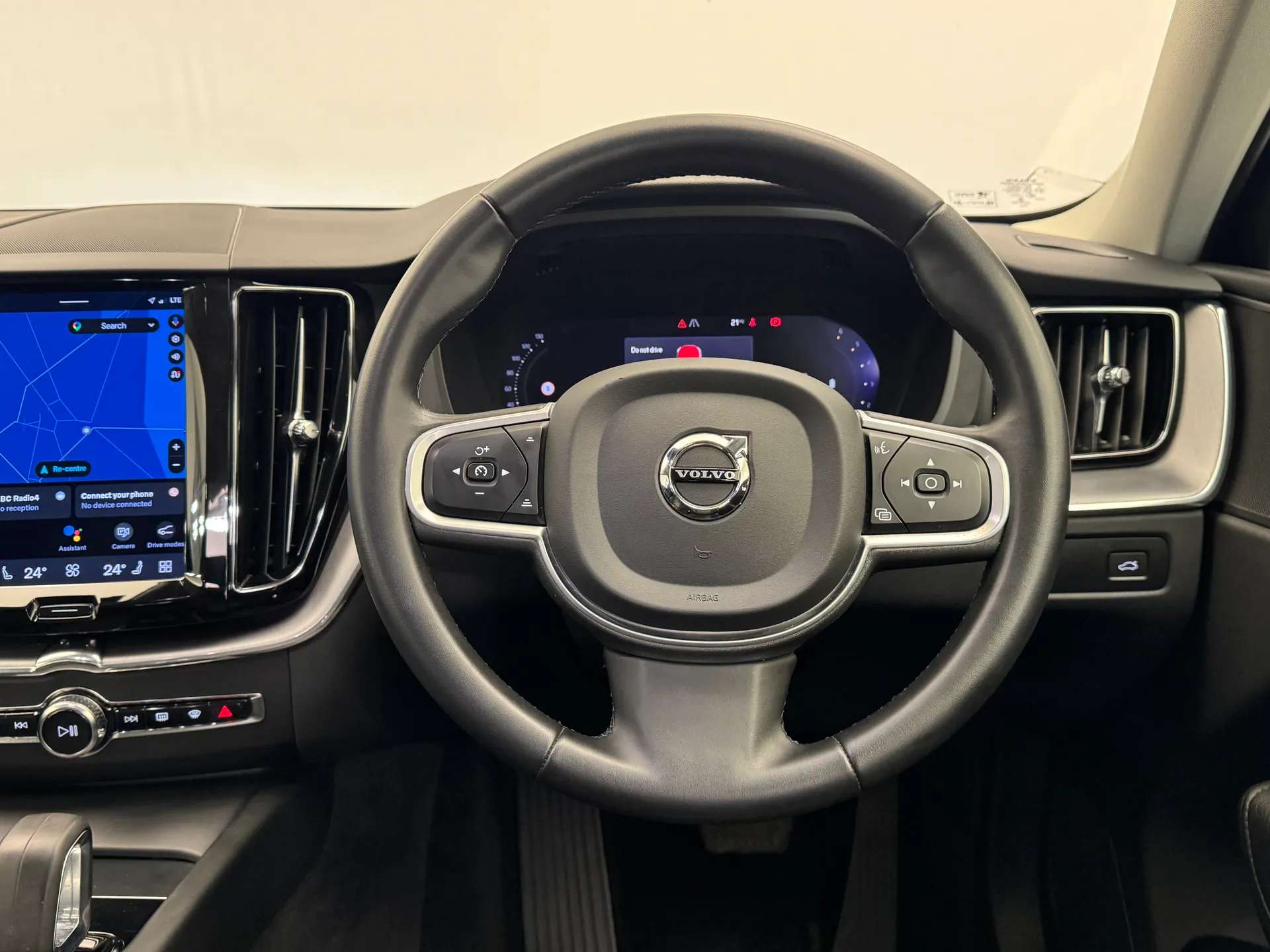 2021 VOLVO XC60 2021 VOLVO XC60