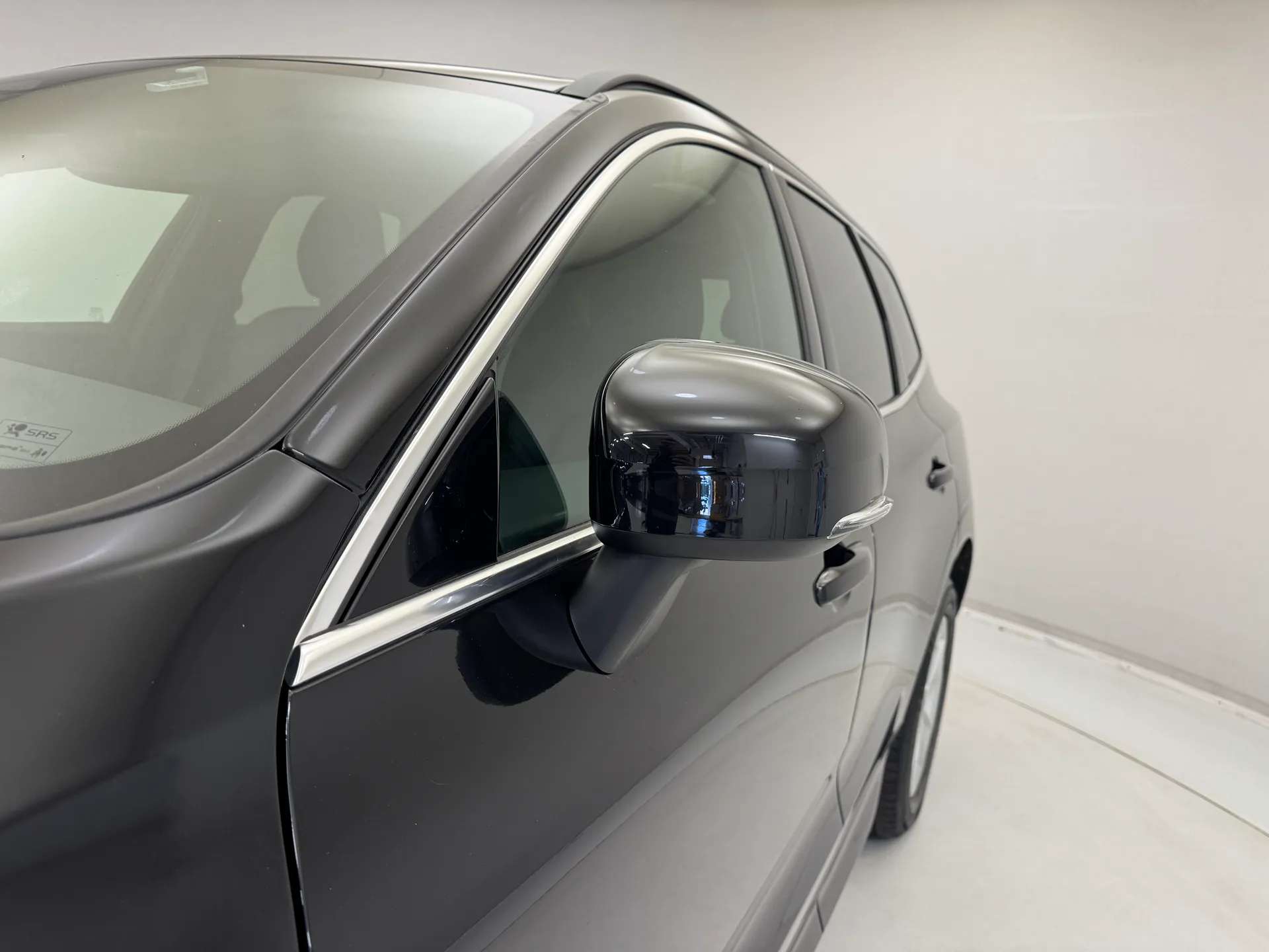 2021 VOLVO XC60 2021 VOLVO XC60